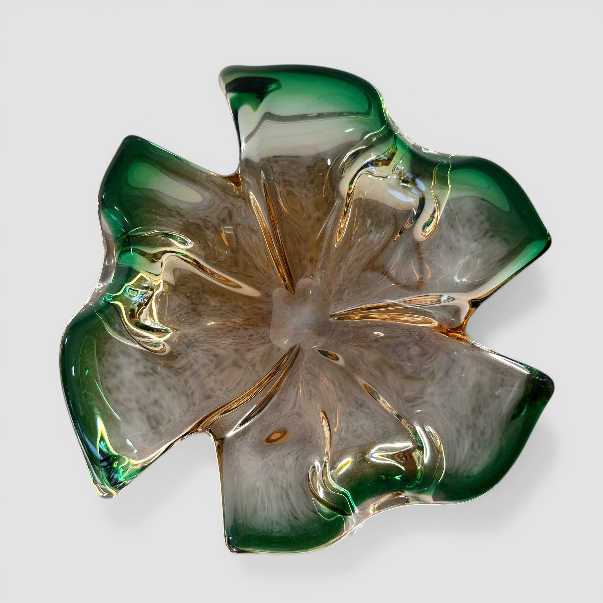 IMG_6528 2-Photoroom.jpg