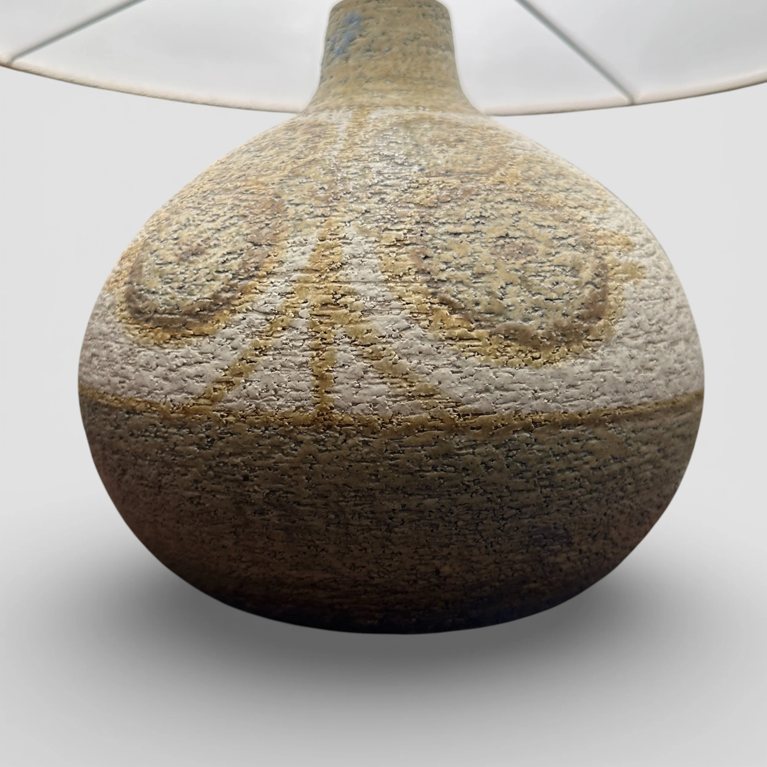 IMG_5138 2-Photoroom.jpg