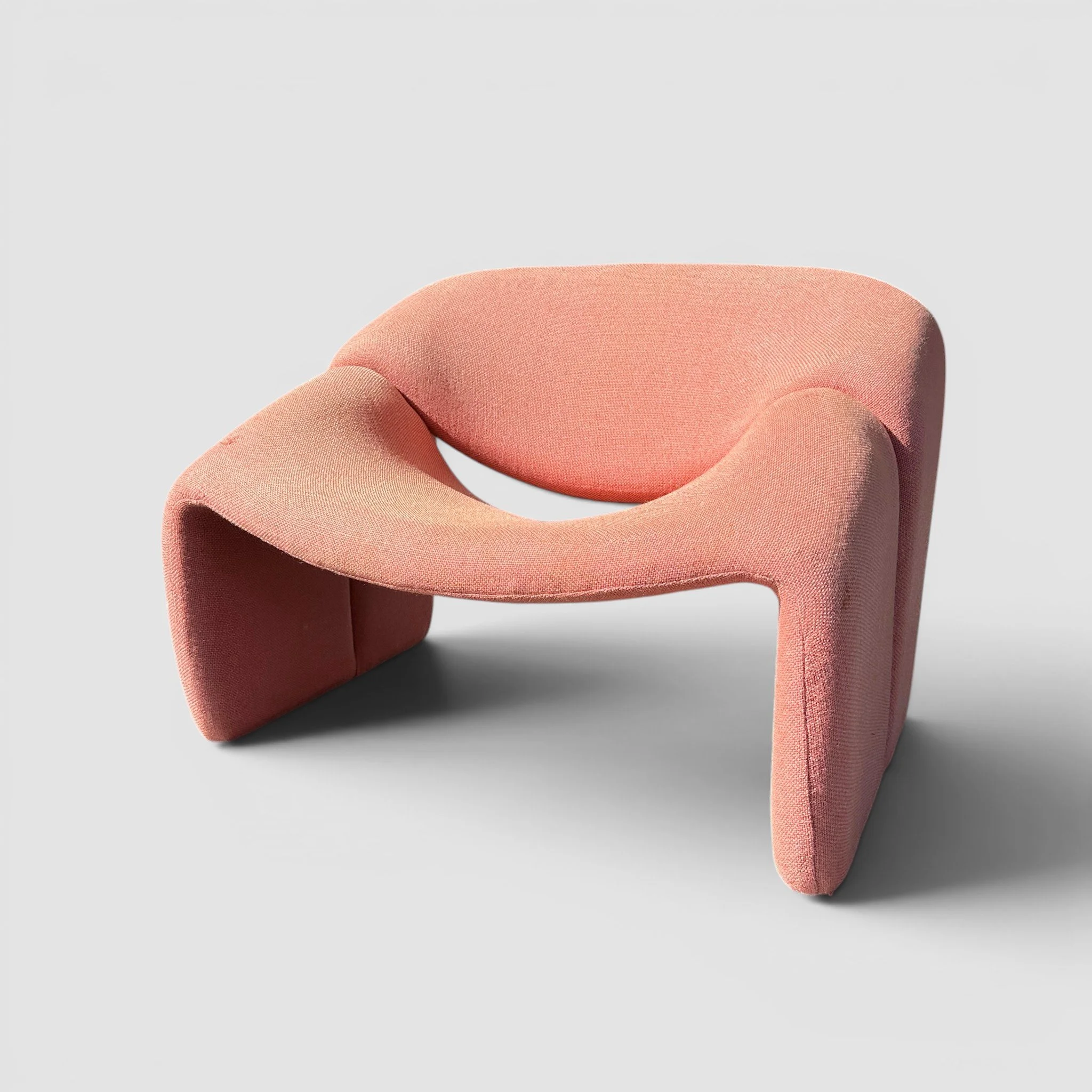 IMG_7194 2-Photoroom.jpg