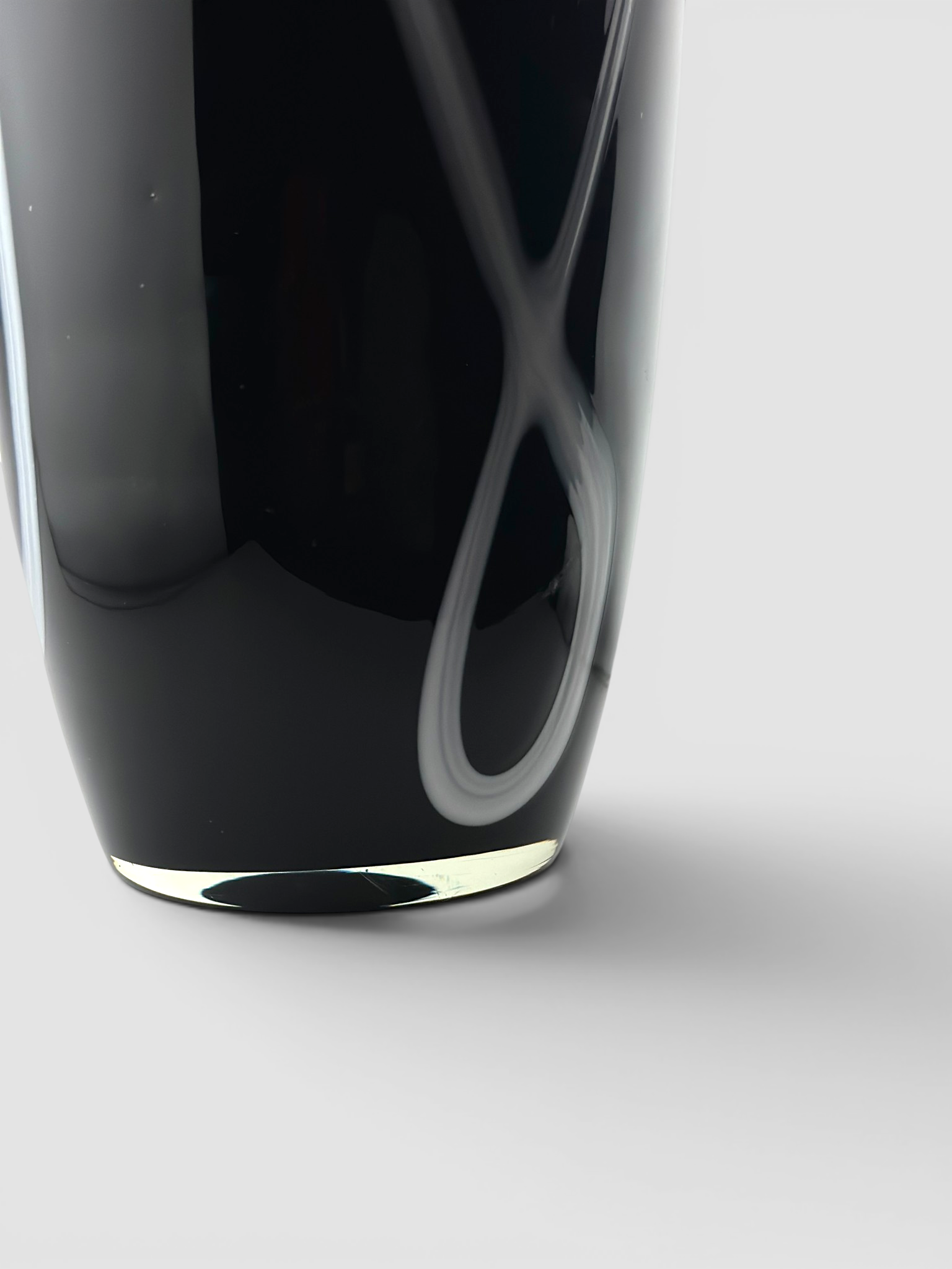 IMG_8797-Photoroom.png