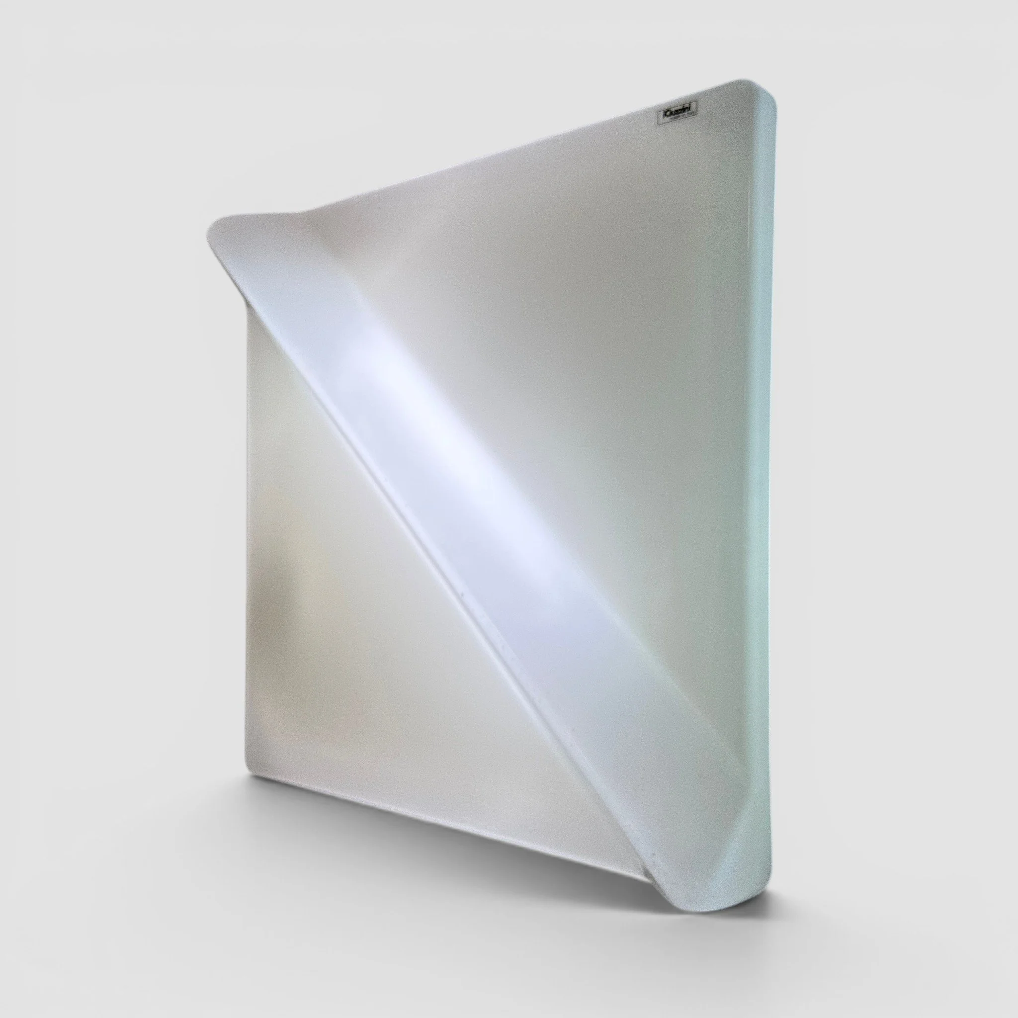 IMG_8585 2-Photoroom.jpg