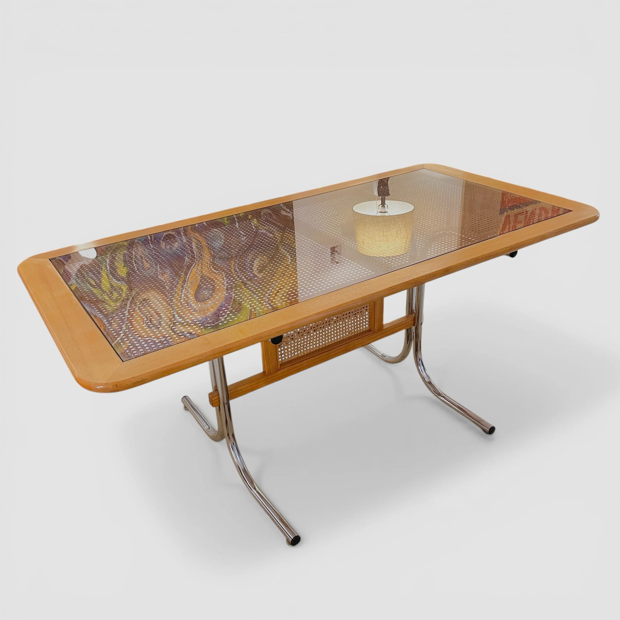 transparent-Photoroom (3).jpg