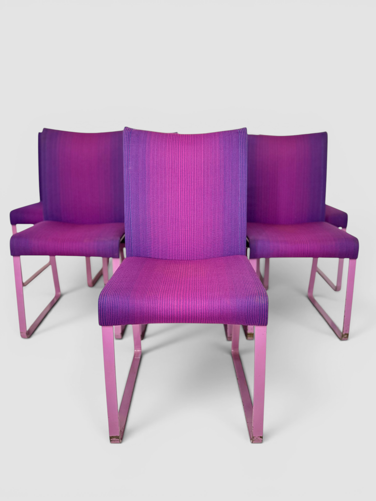 IMG_8900 2-Photoroom.png