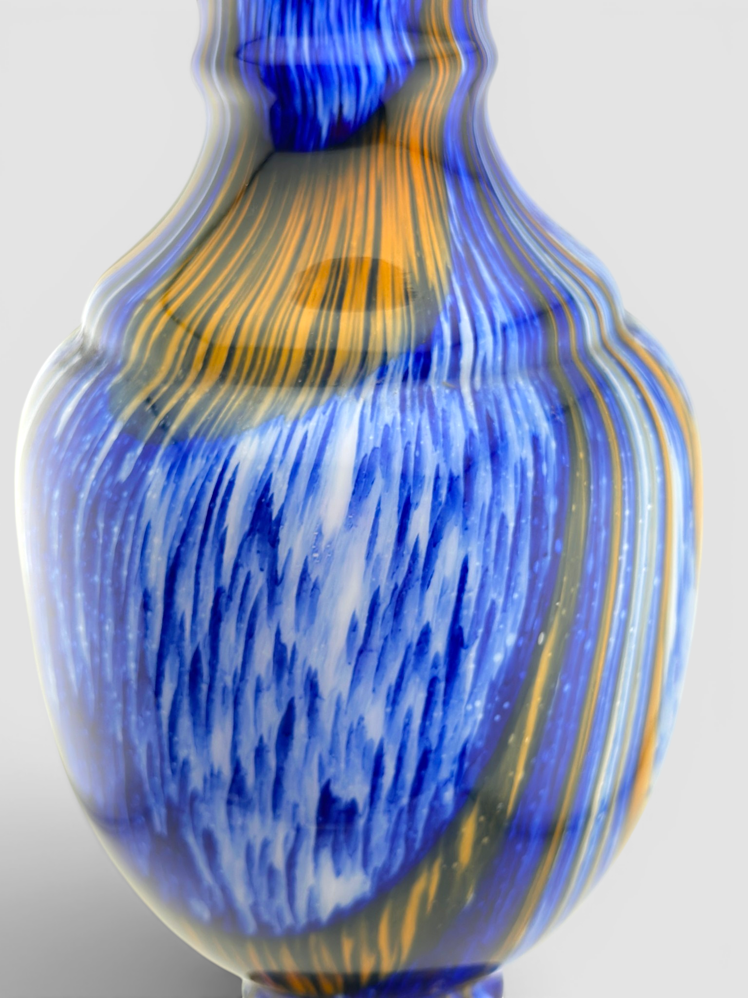 IMG_8849-Photoroom.png
