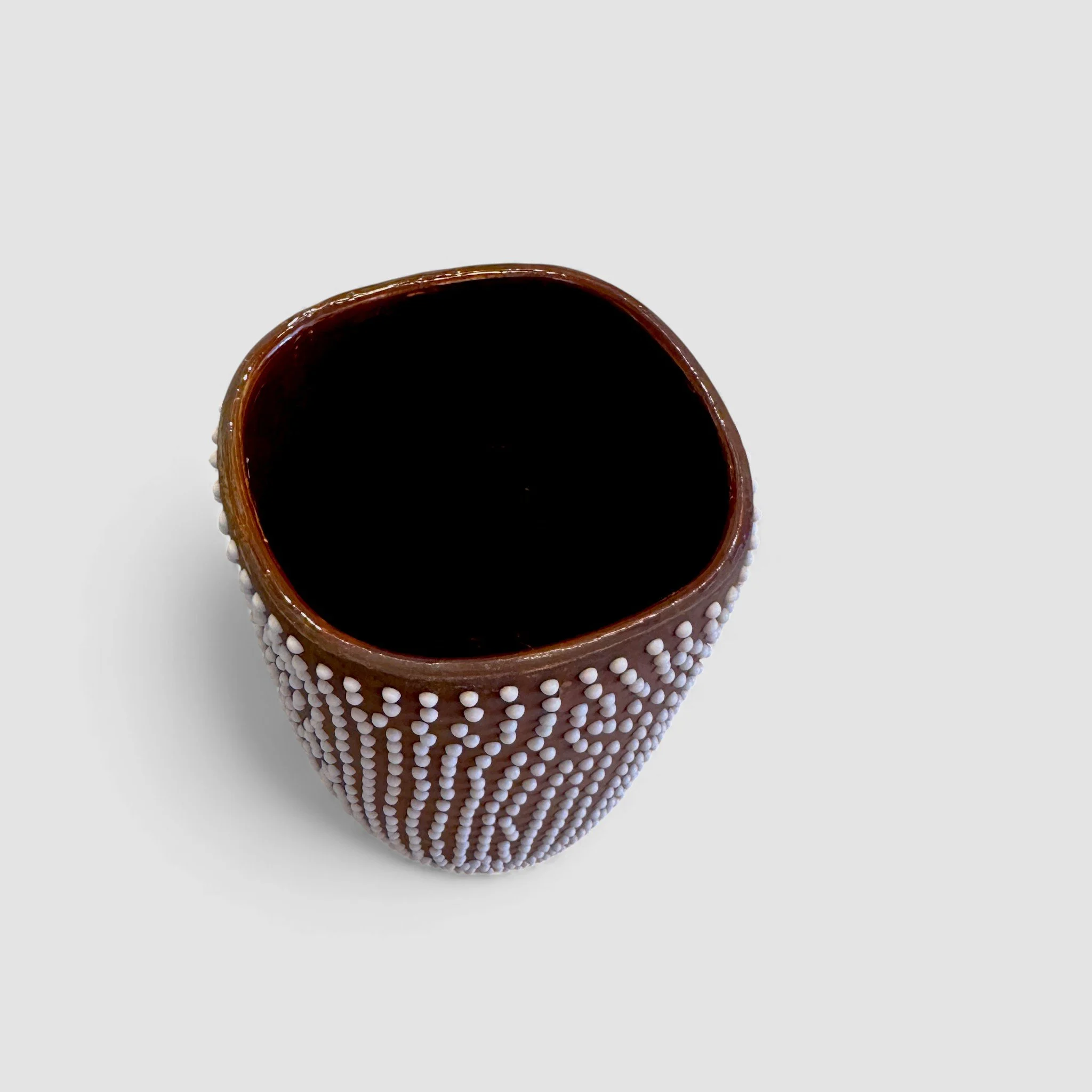 IMG_3776 2-Photoroom.jpg