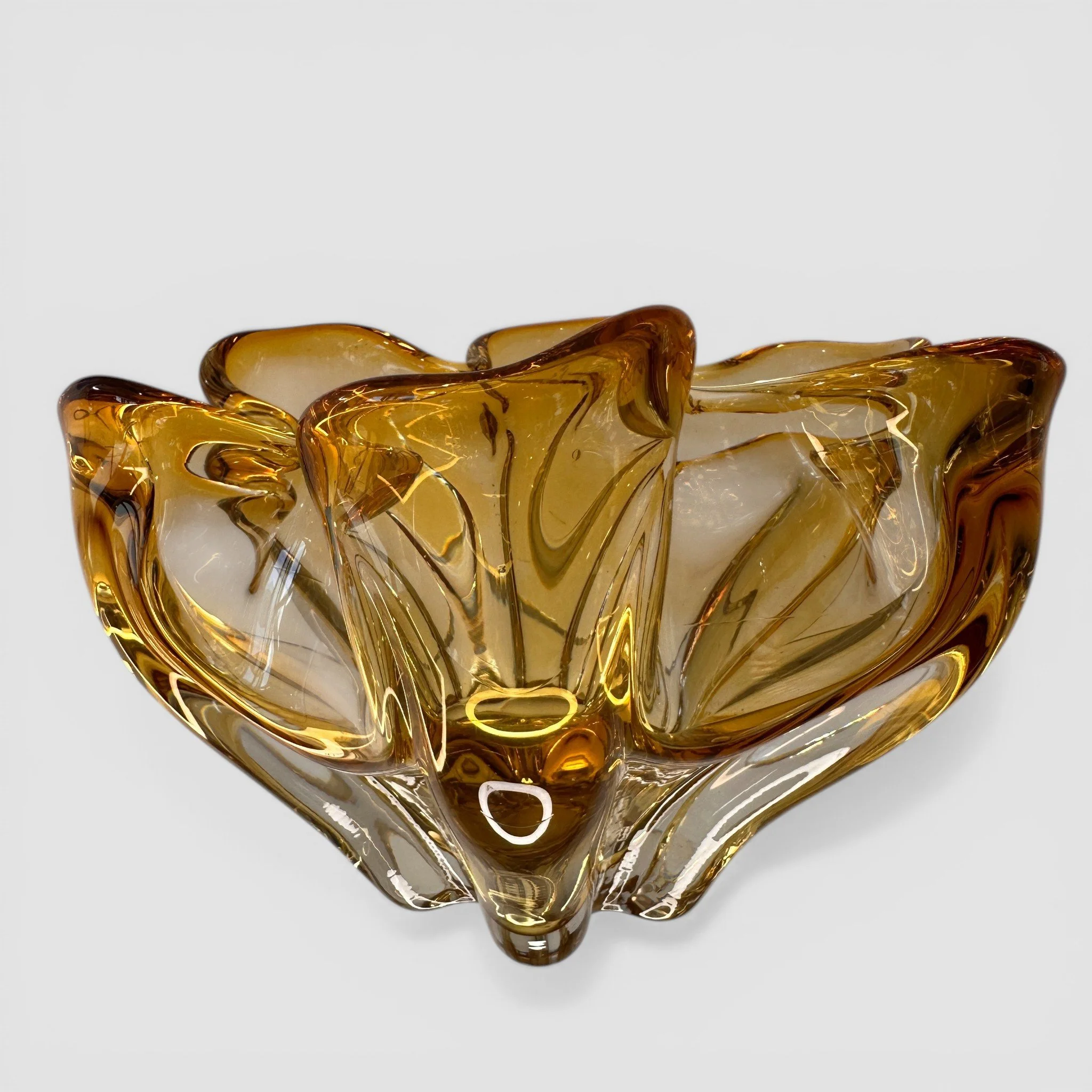 IMG_6552 2-Photoroom.jpg