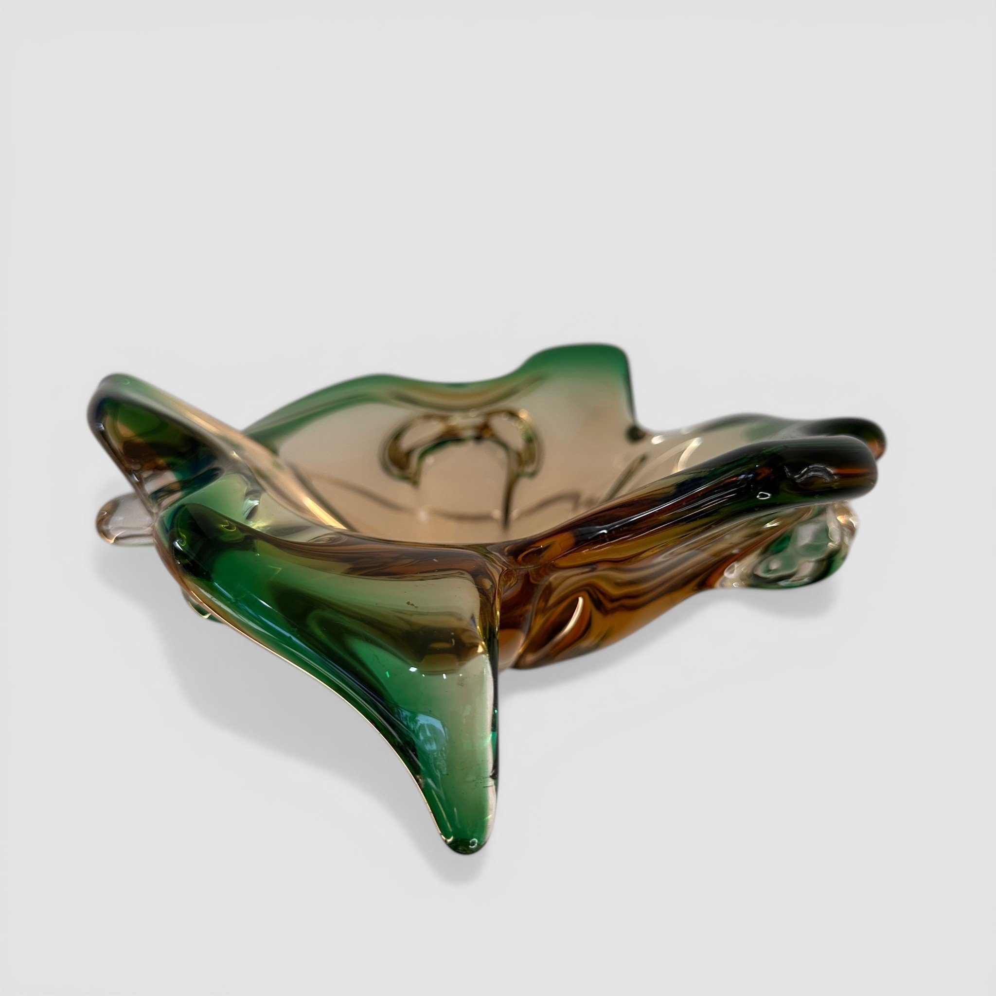 IMG_6522 2-Photoroom.jpg