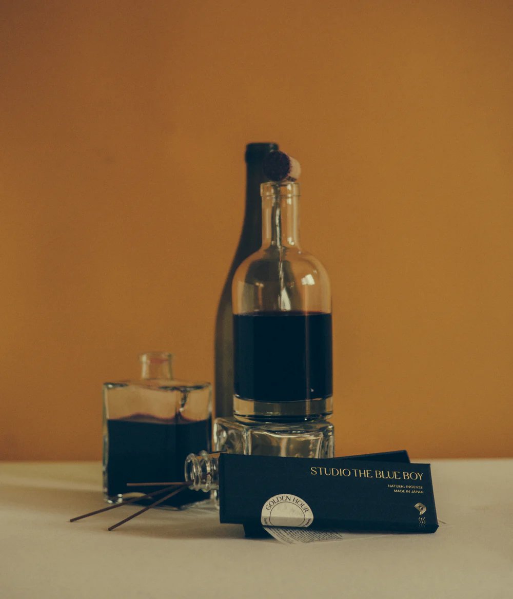 L1005920-8-181_0ab73ea1-a163-40c4-8d0f-cad28c39b592.jpeg