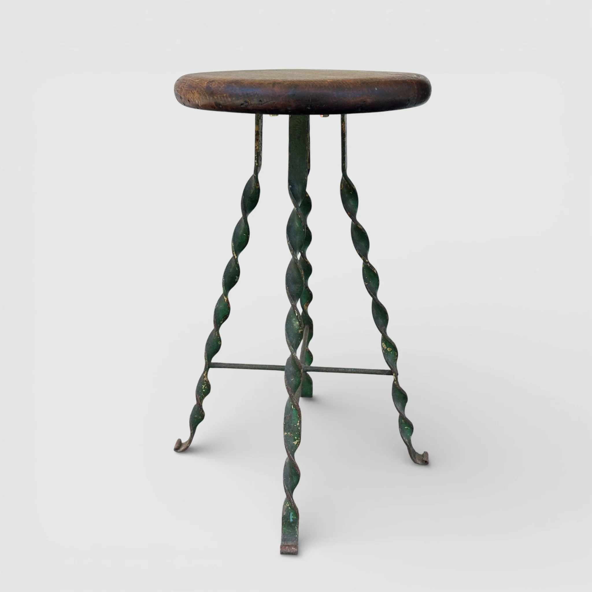 IMG_4480 2-Photoroom.jpg