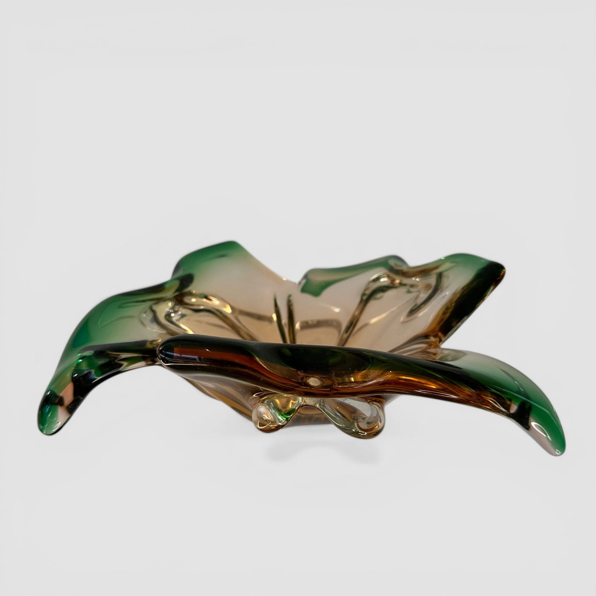 IMG_6525 2-Photoroom.jpg