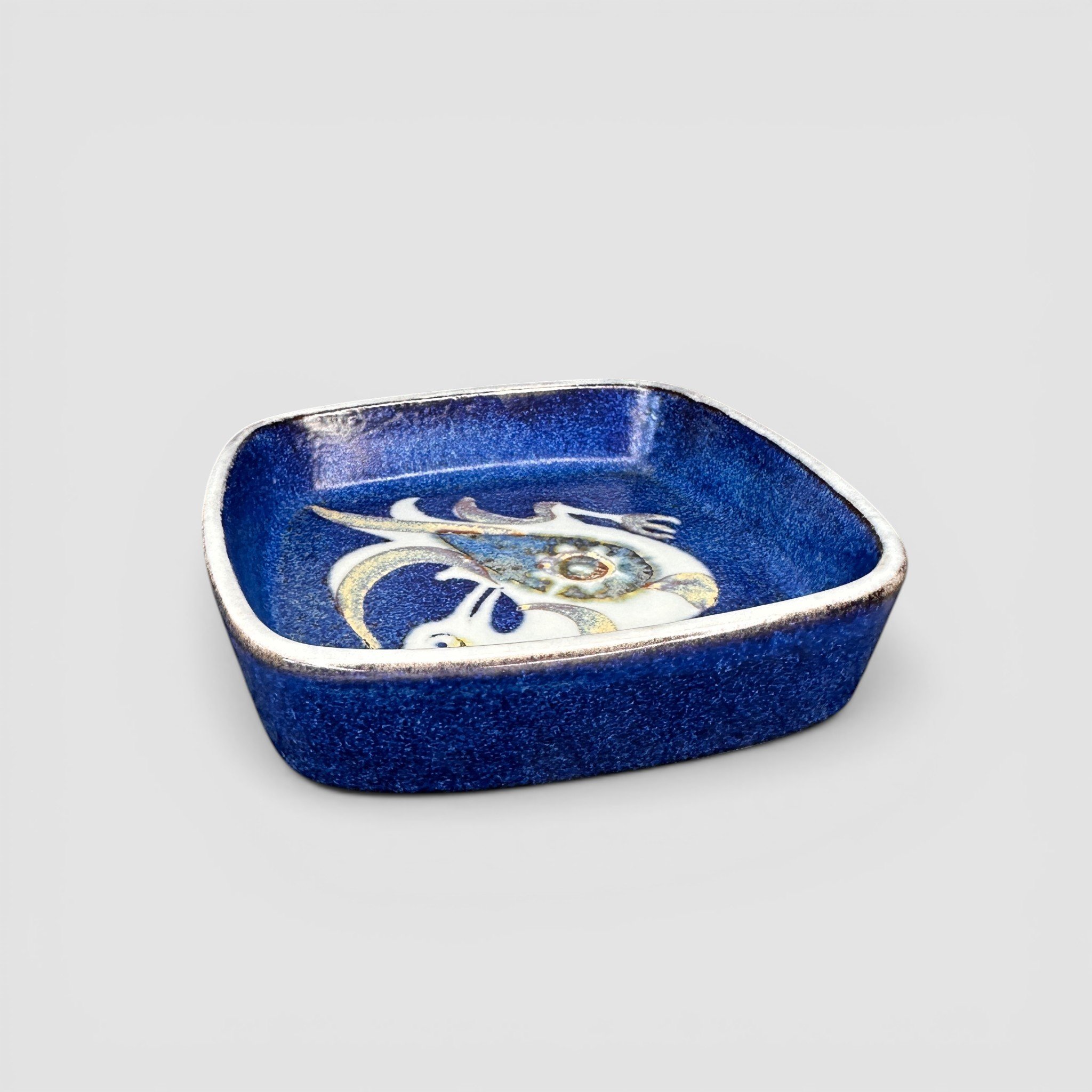 IMG_6604 2-Photoroom.jpg