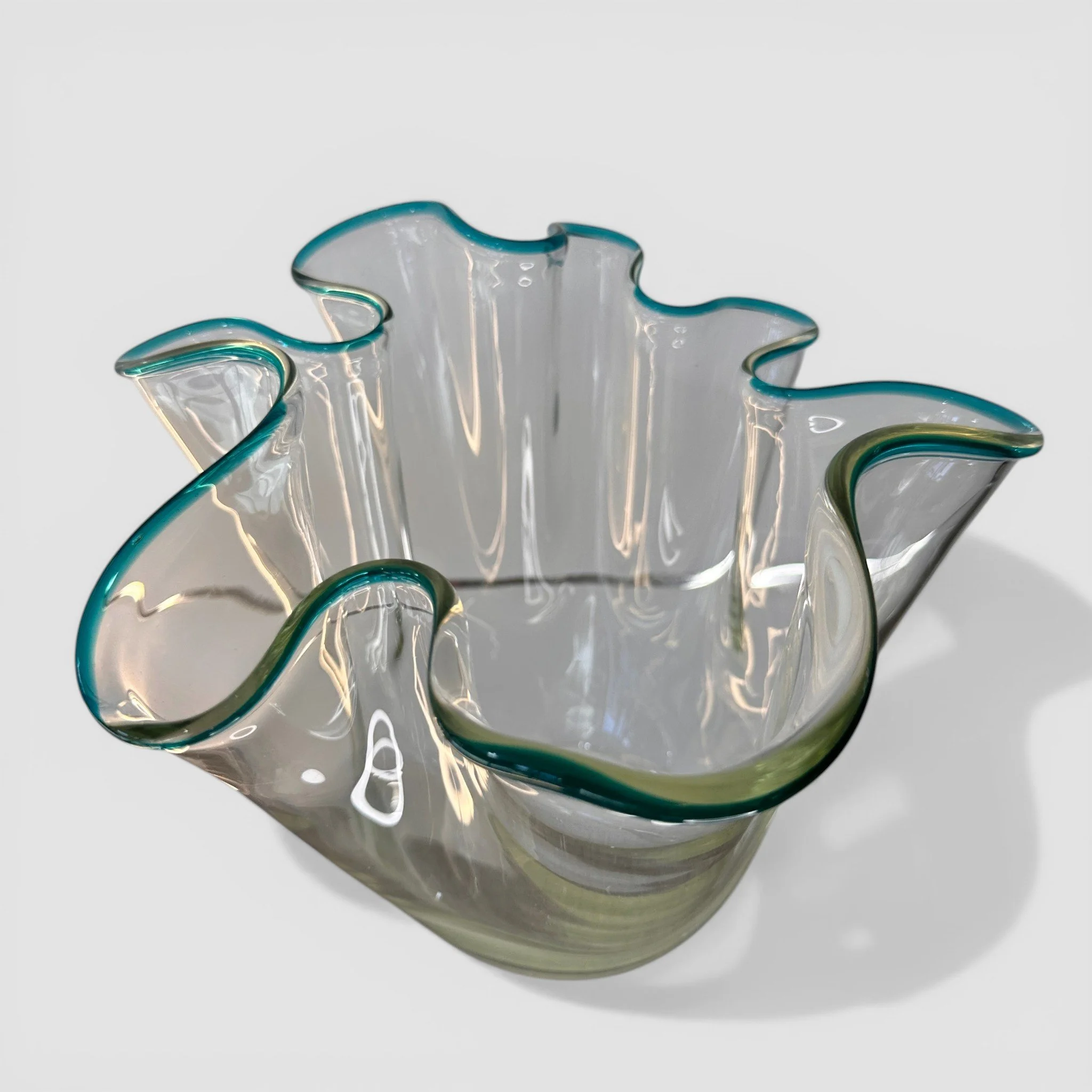 IMG_6549 2-Photoroom.jpg