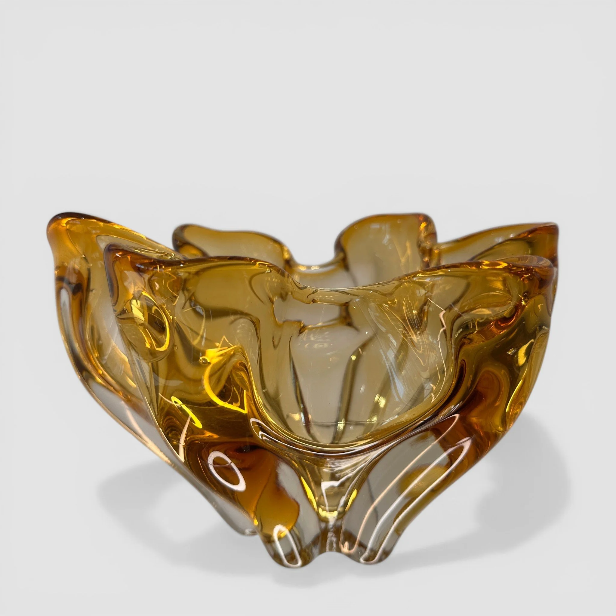 IMG_6551 2-Photoroom.jpg