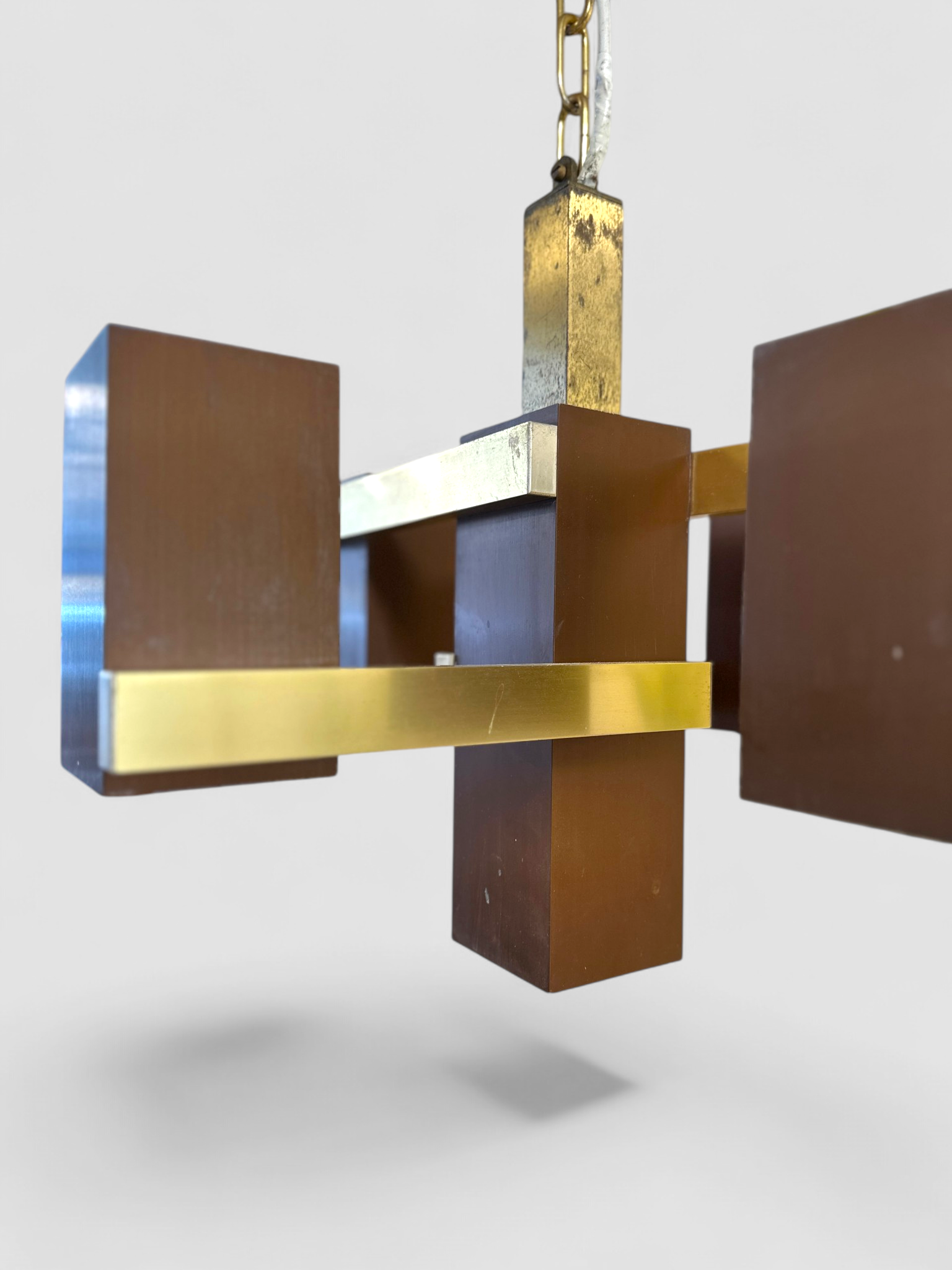 IMG_0756-Photoroom.png