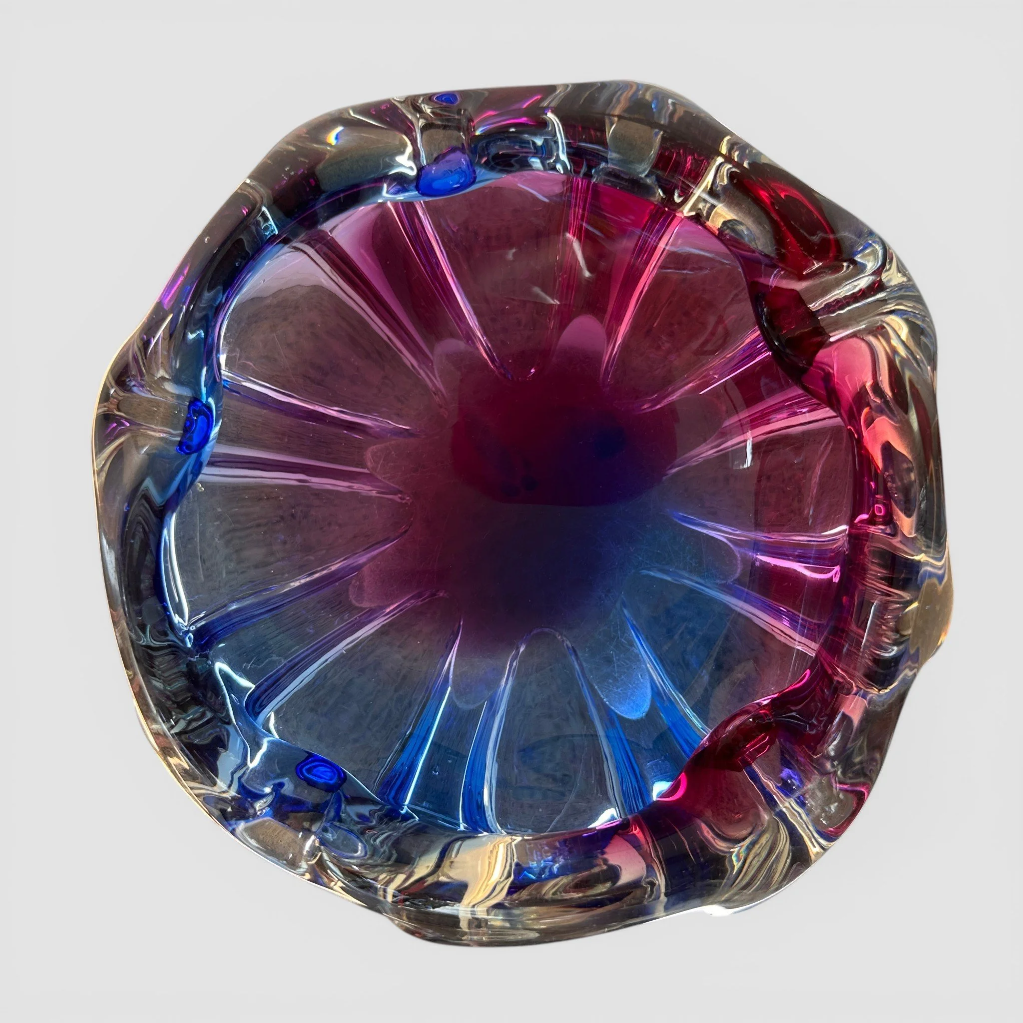 IMG_6565 2-Photoroom.jpg