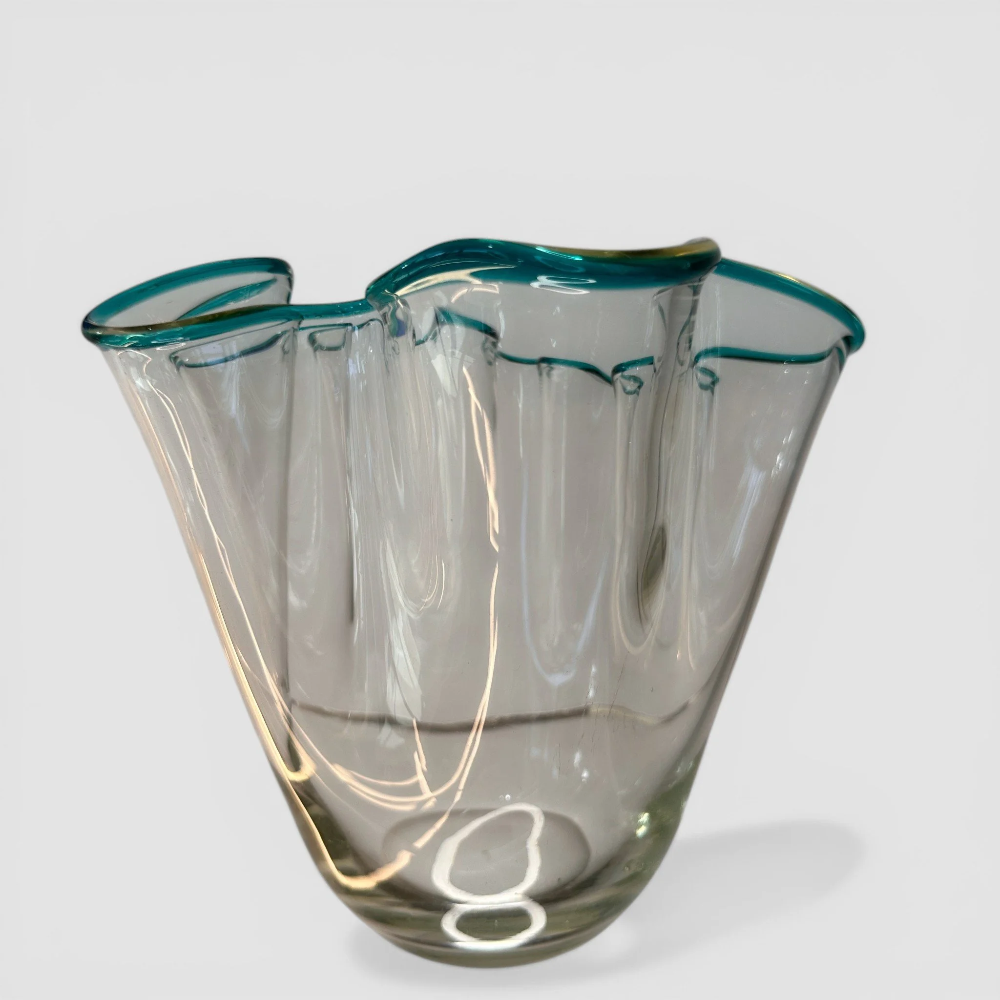 IMG_6547 2-Photoroom.jpg