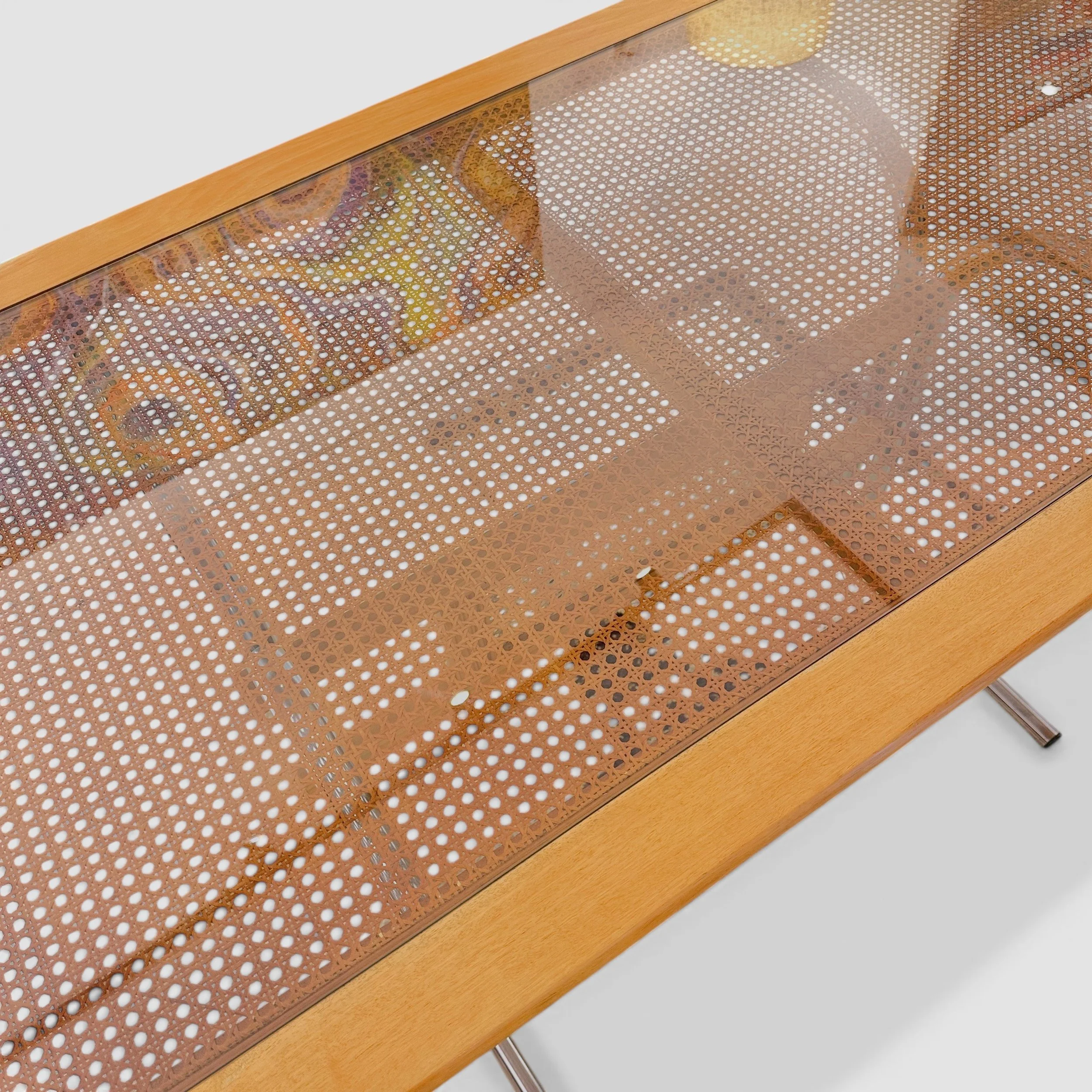 transparent-Photoroom (5).jpg