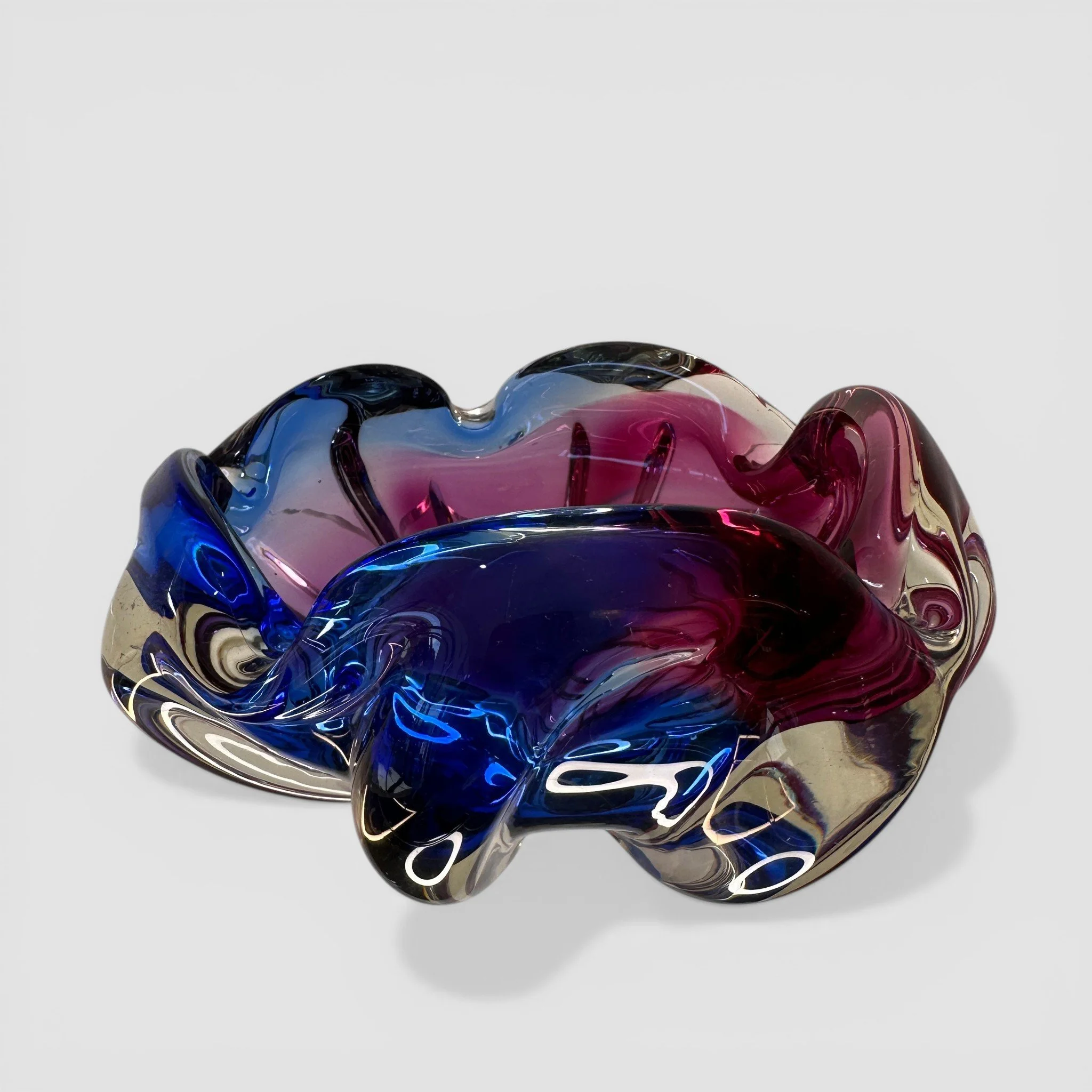 IMG_6561 2-Photoroom.jpg