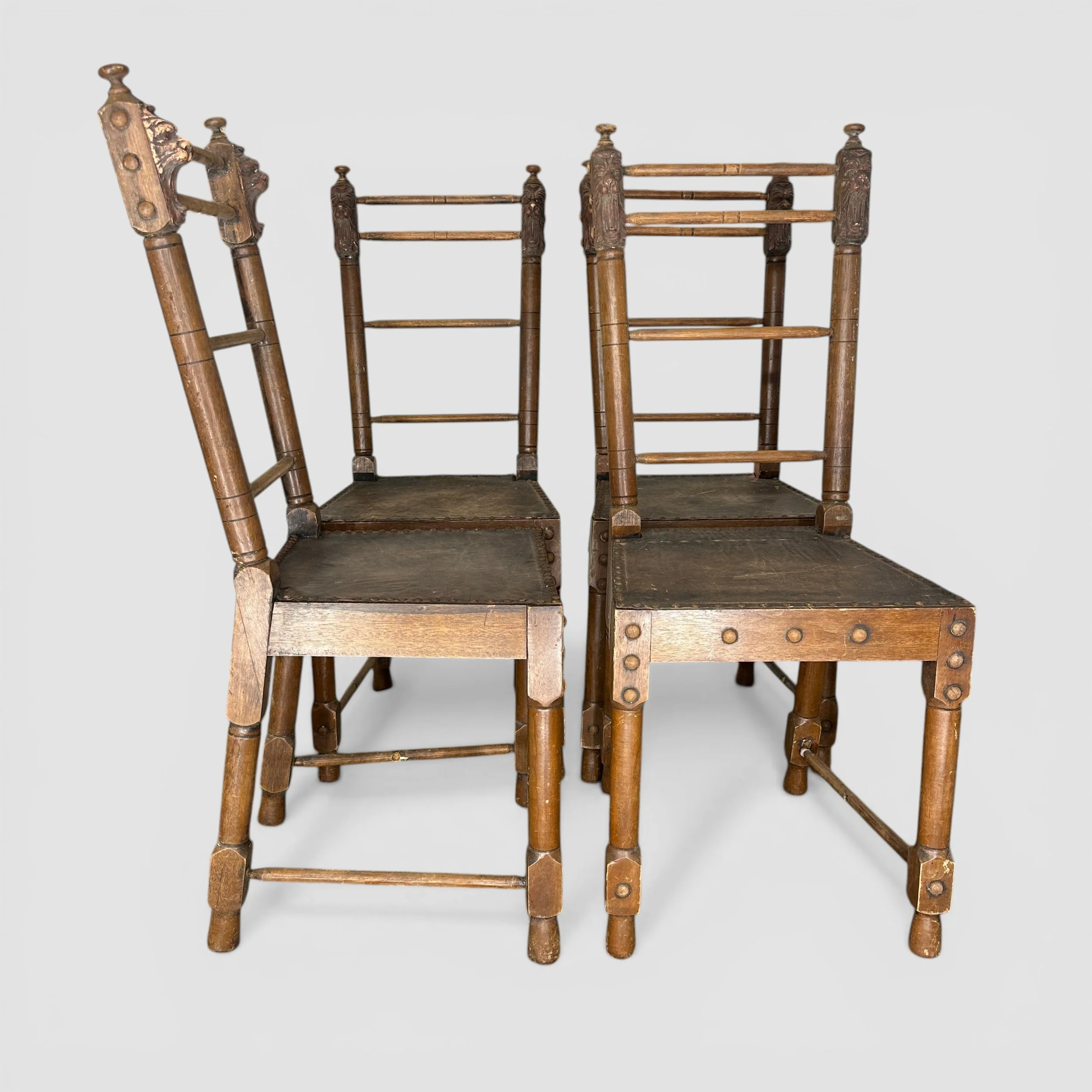 transparent-Photoroom (4).jpg