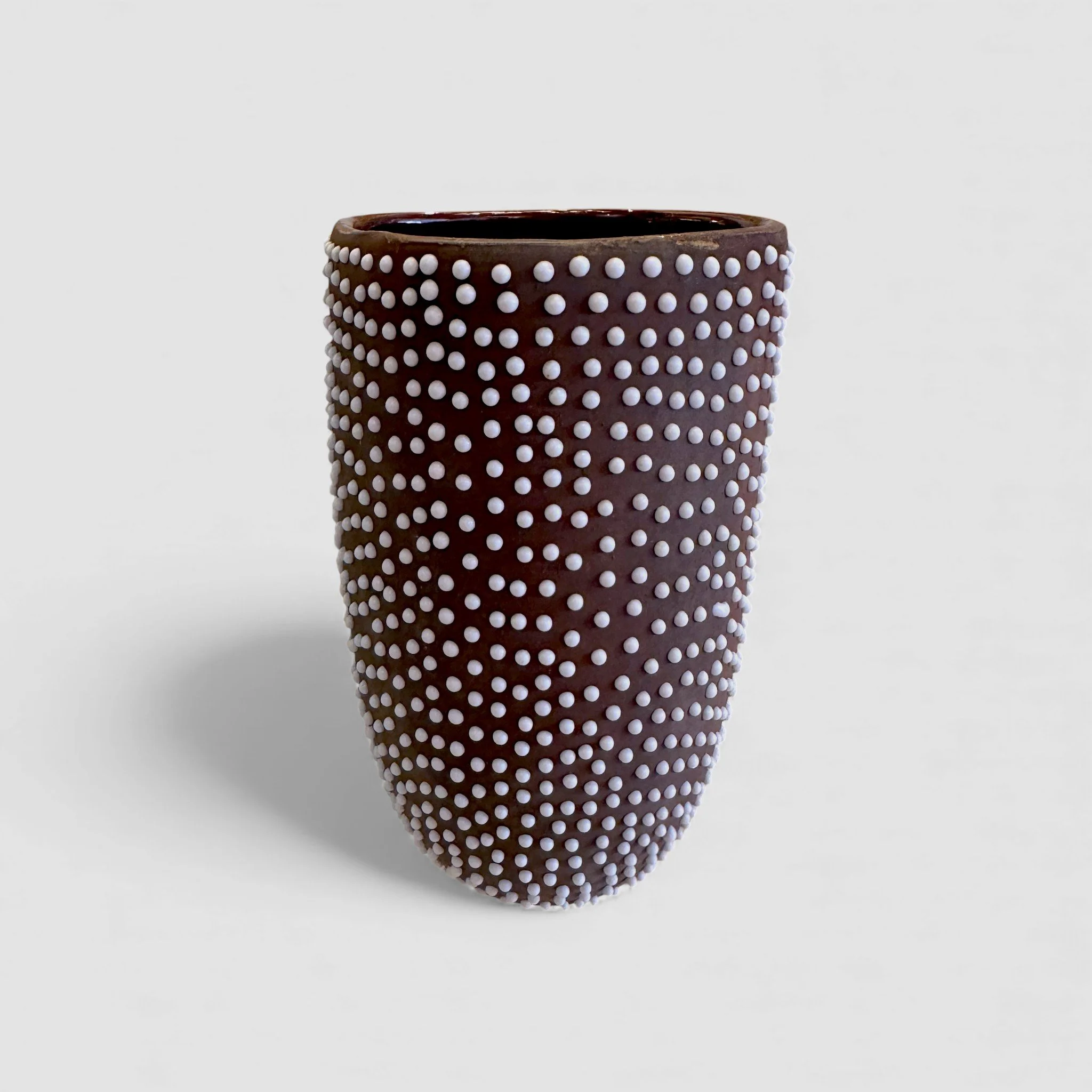 IMG_3774 2-Photoroom.jpg