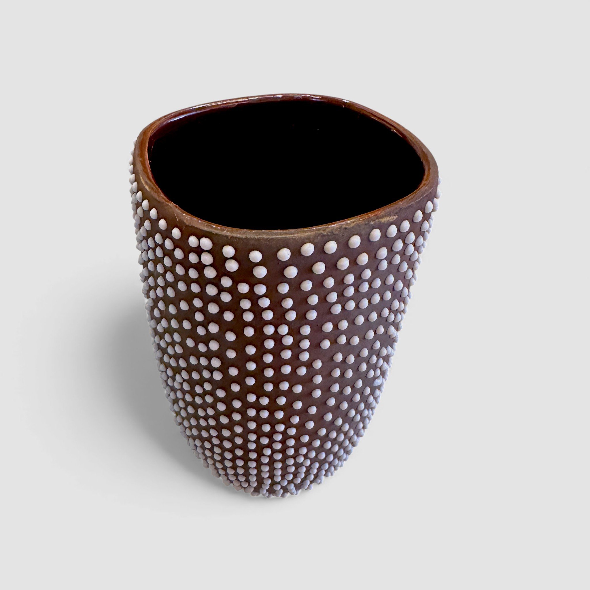 IMG_3779 3-Photoroom.jpg