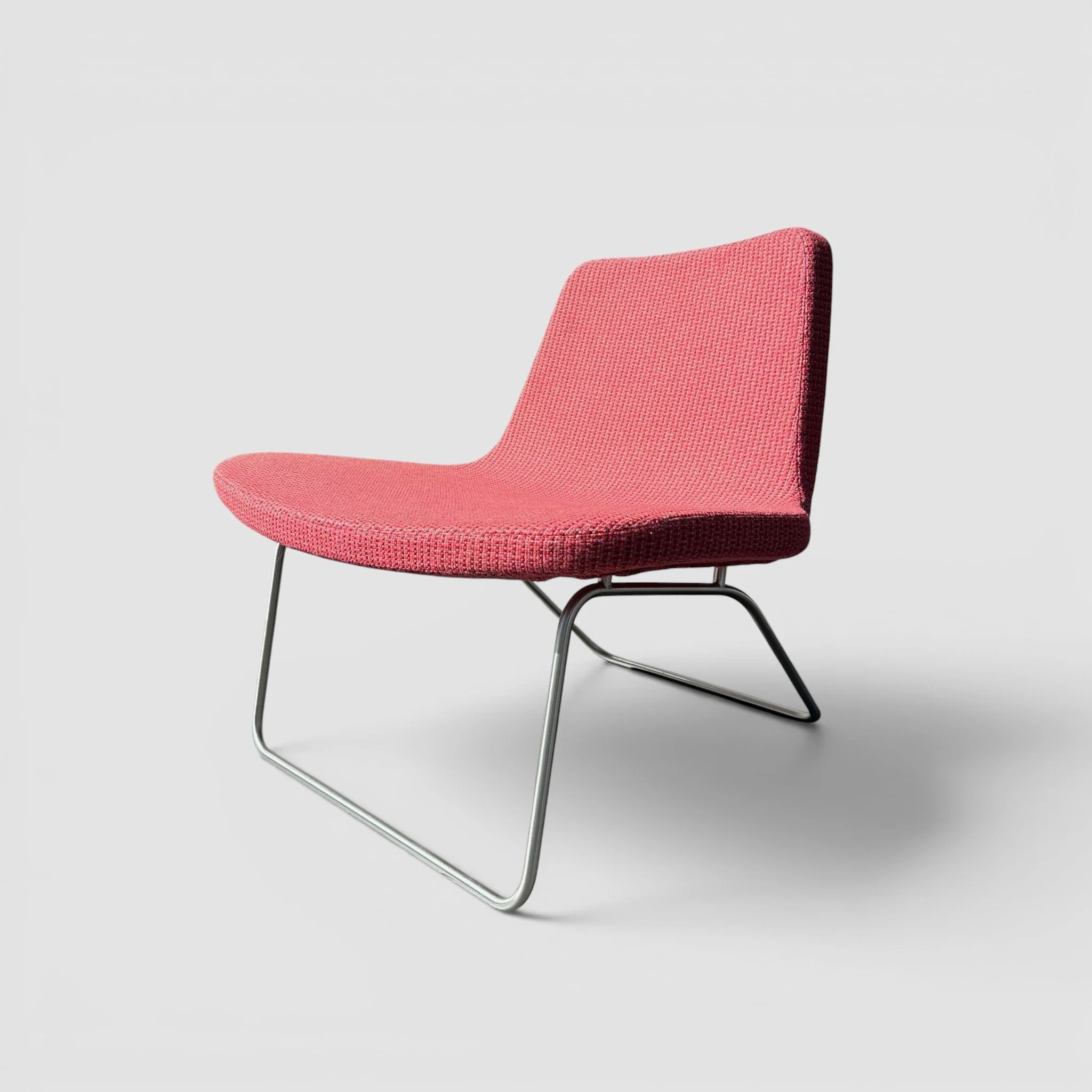 IMG_7192 2-Photoroom.jpg