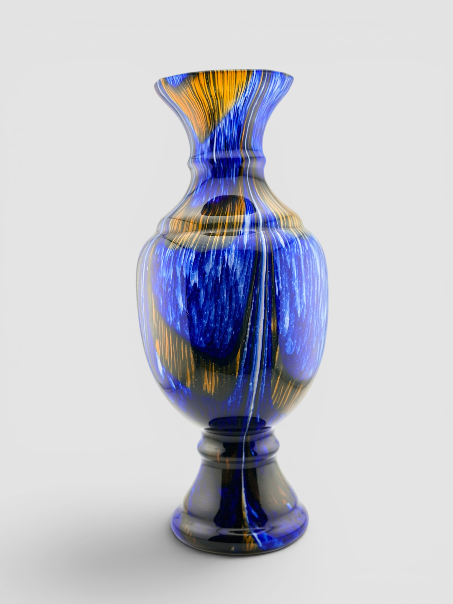 IMG_8847 2-Photoroom.png