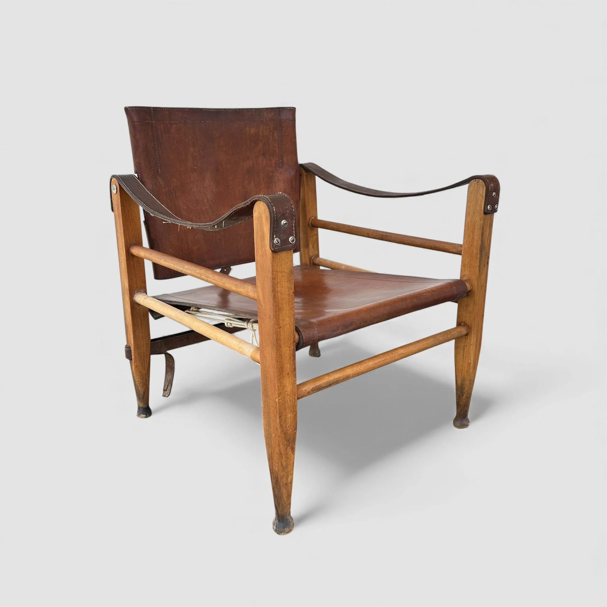 IMG_3800 2-Photoroom.jpg