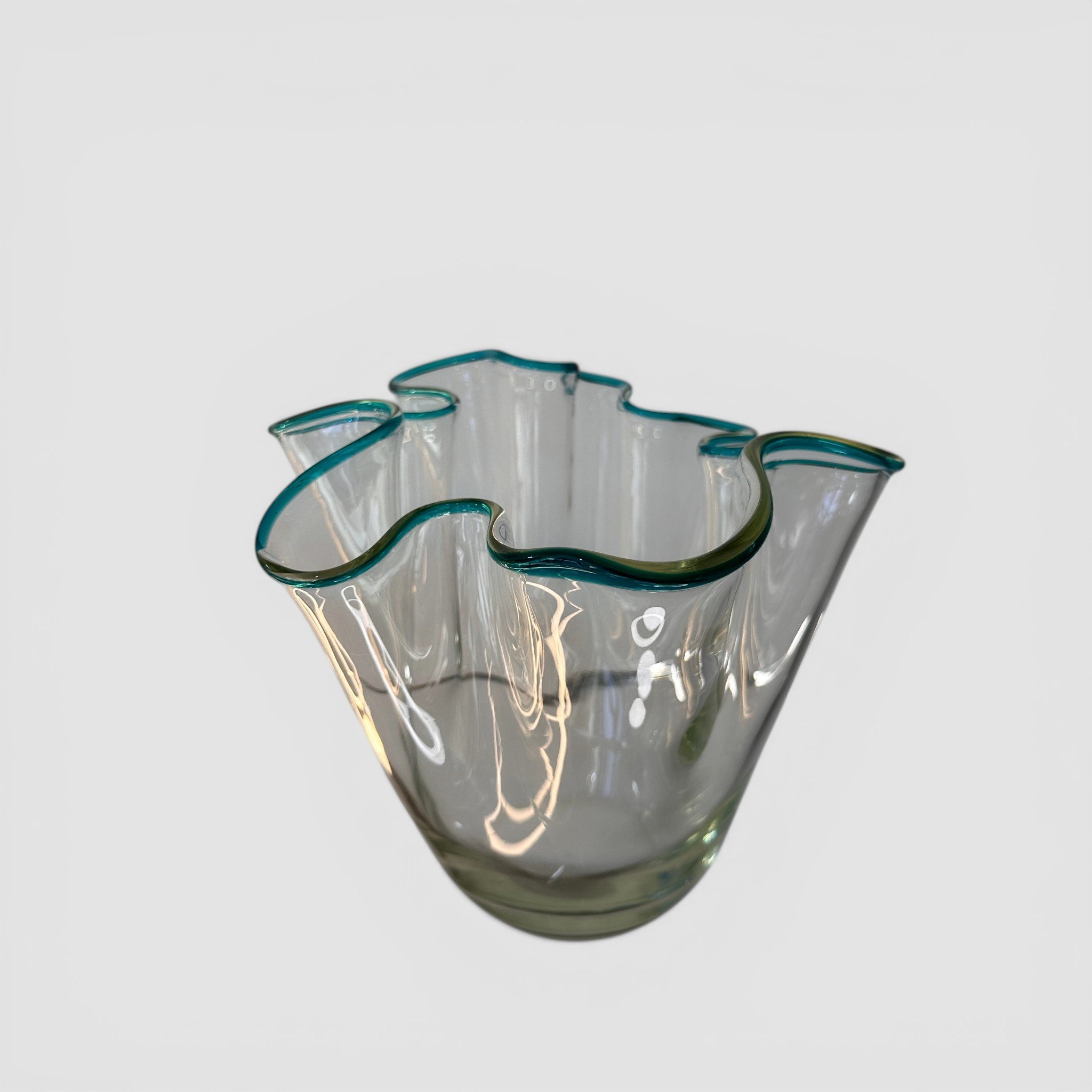 IMG_6550 2-Photoroom.jpg