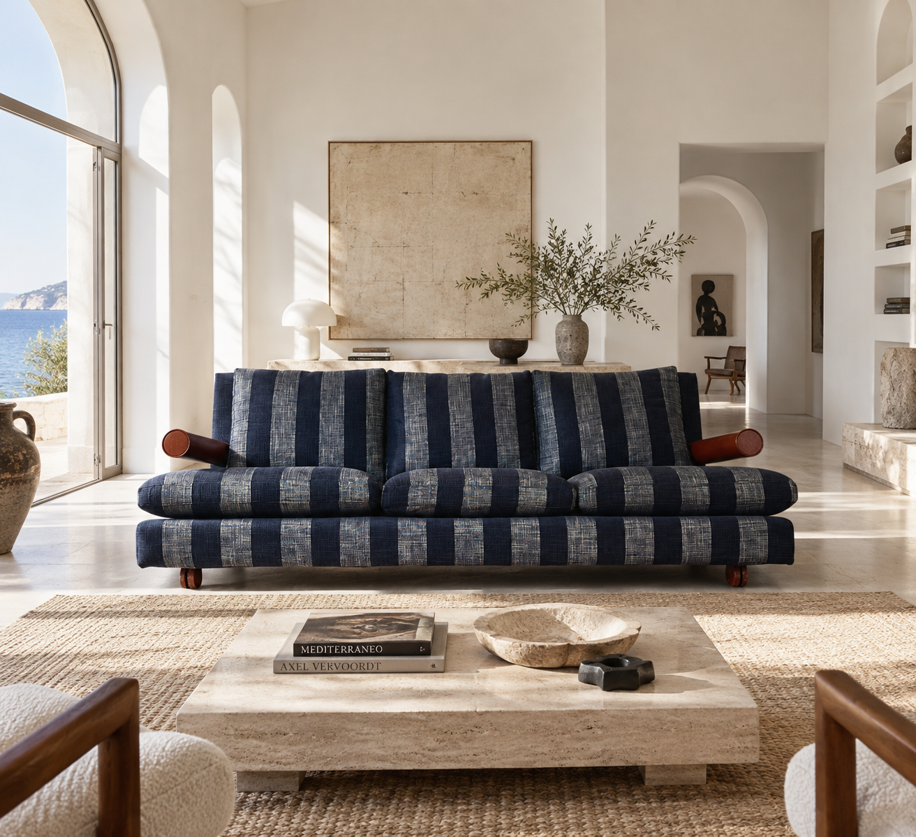 Baisity sofa.png