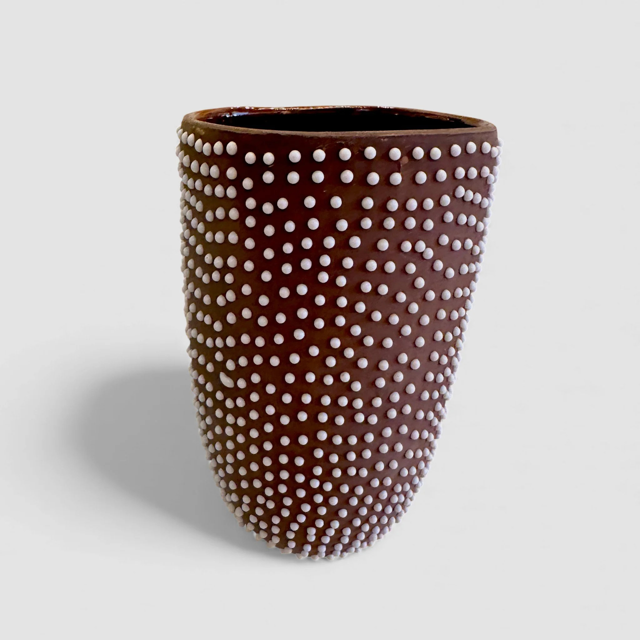 IMG_3775 2-Photoroom.jpg