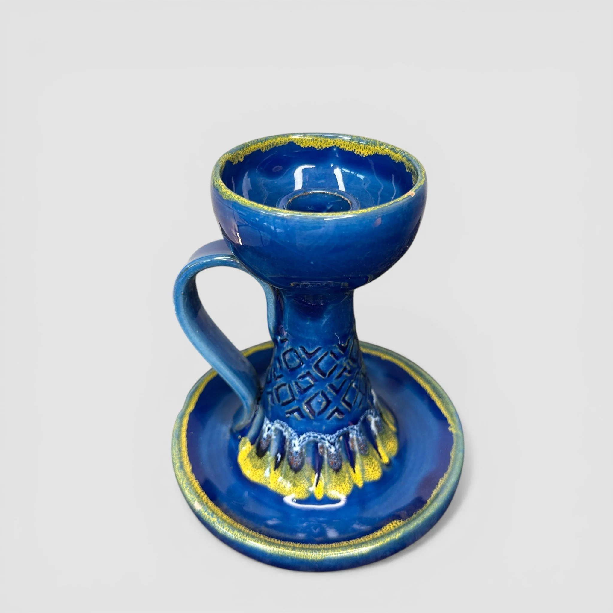 IMG_6601 2-Photoroom.jpg