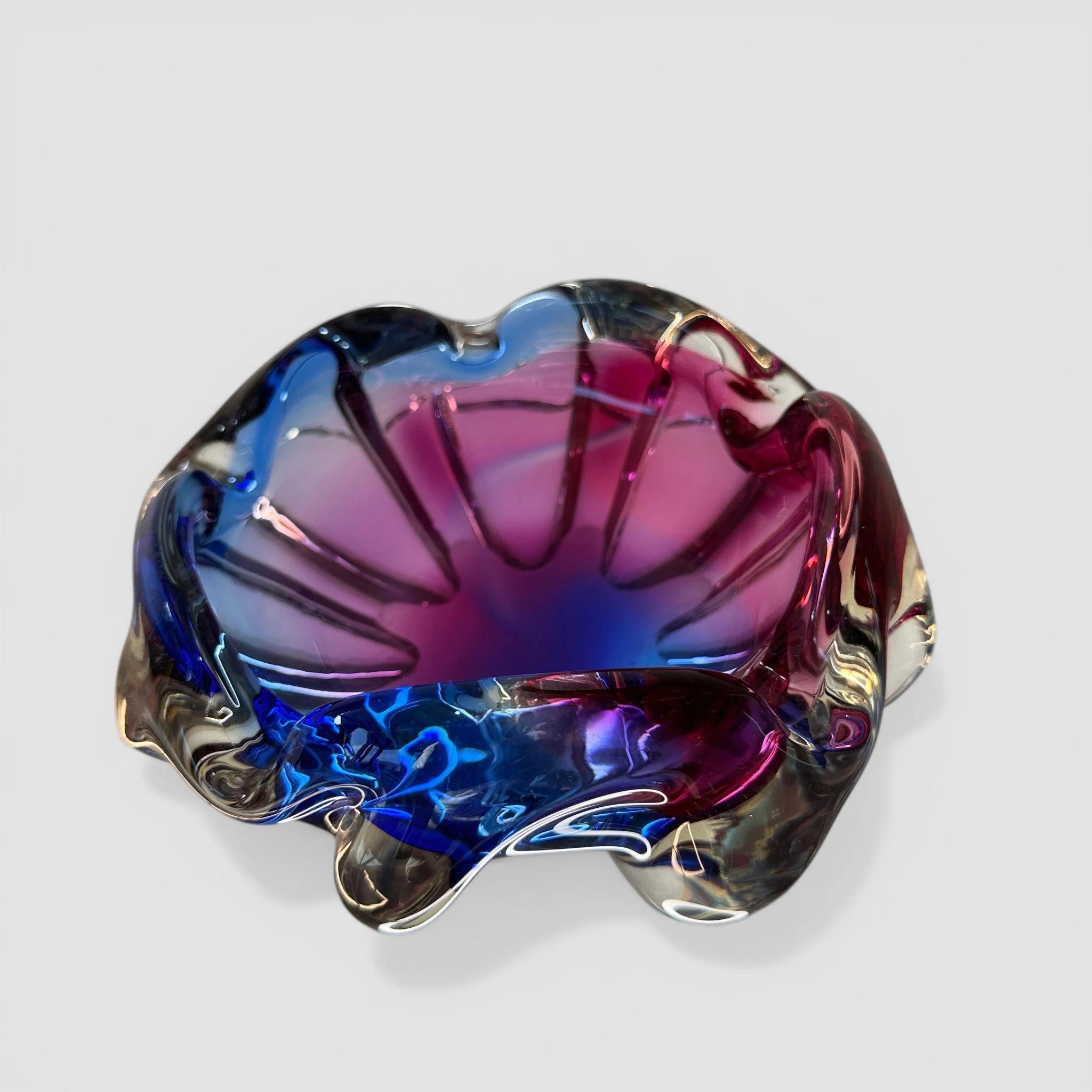 IMG_6563 2-Photoroom.jpg