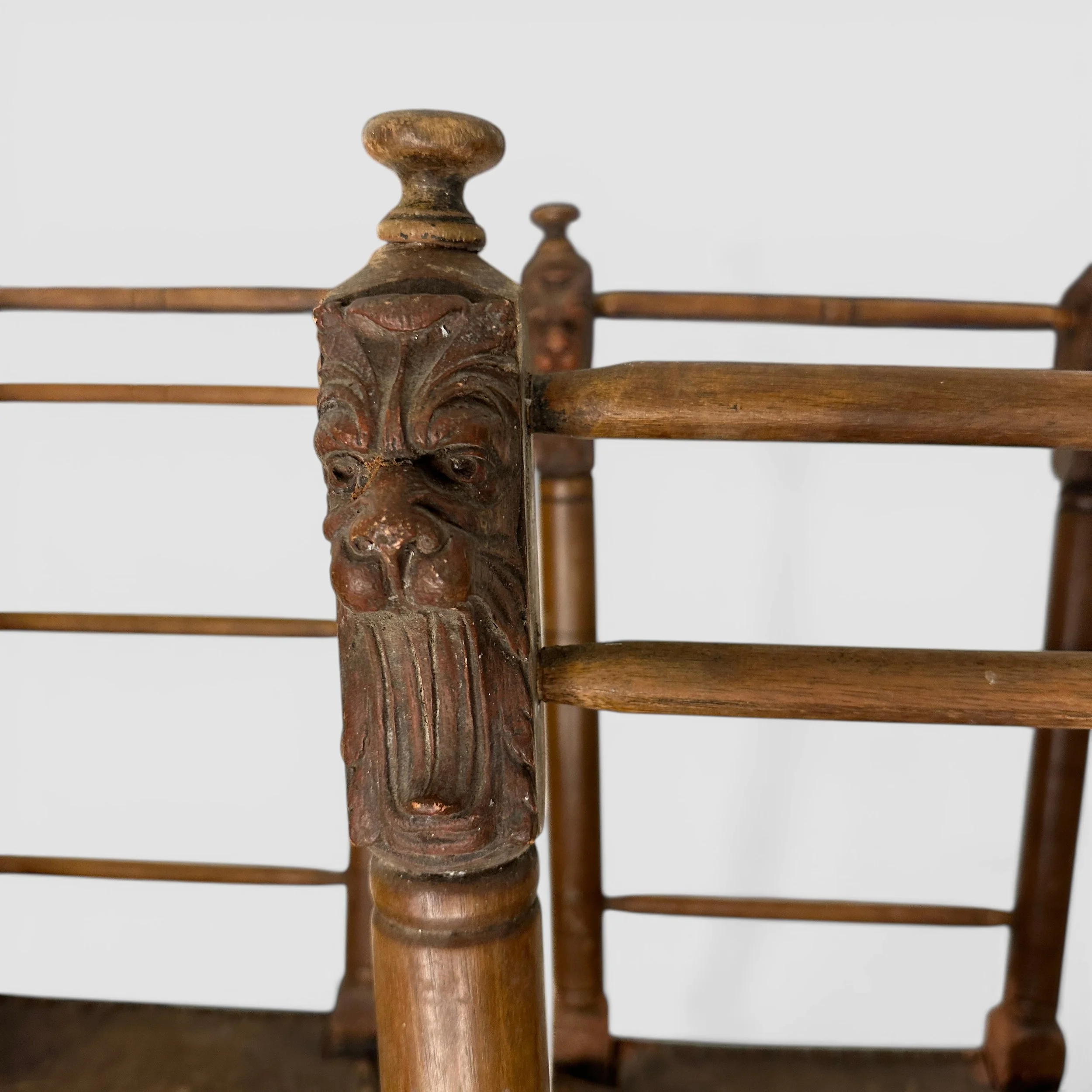 transparent-Photoroom (5).jpg