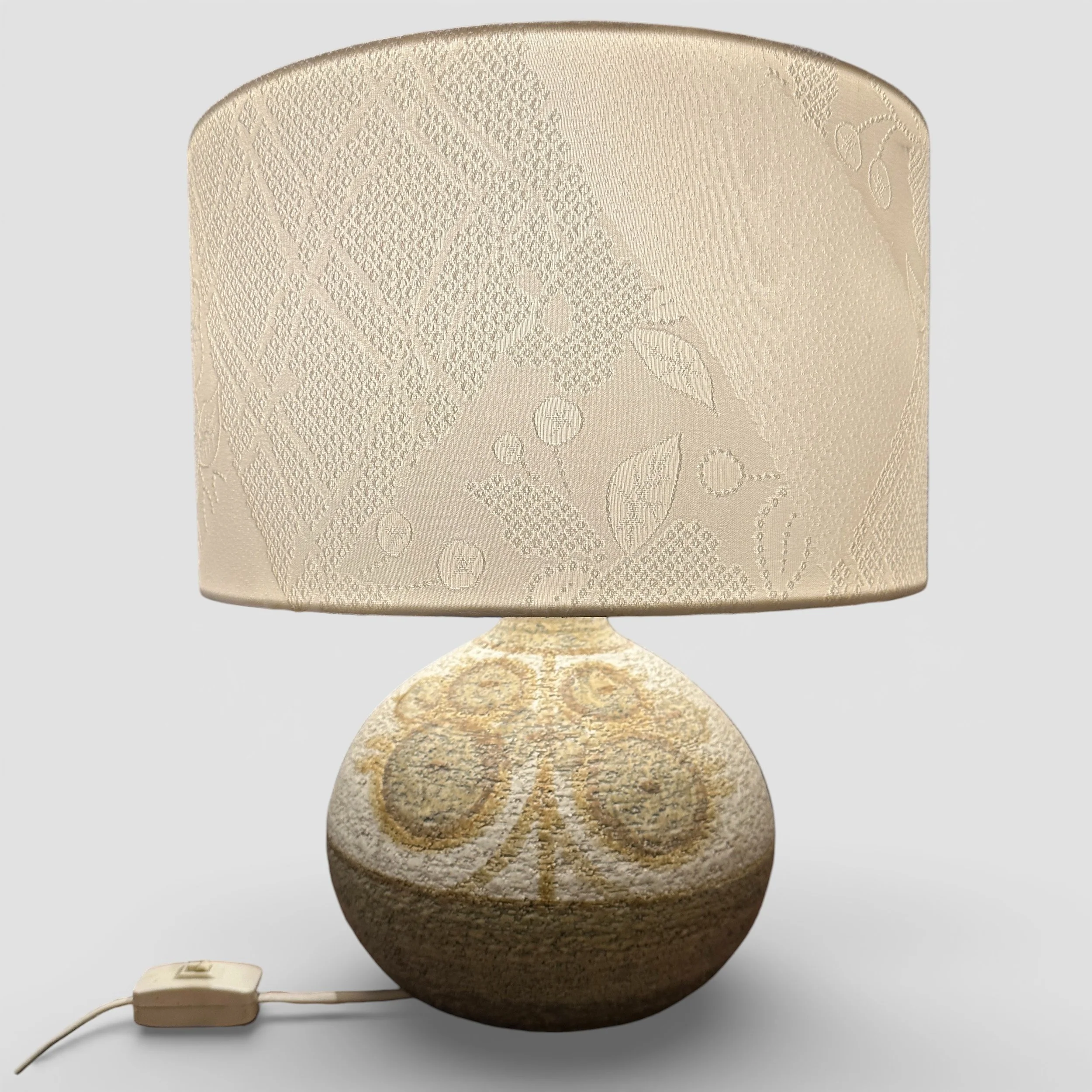 IMG_5141 2-Photoroom.jpg