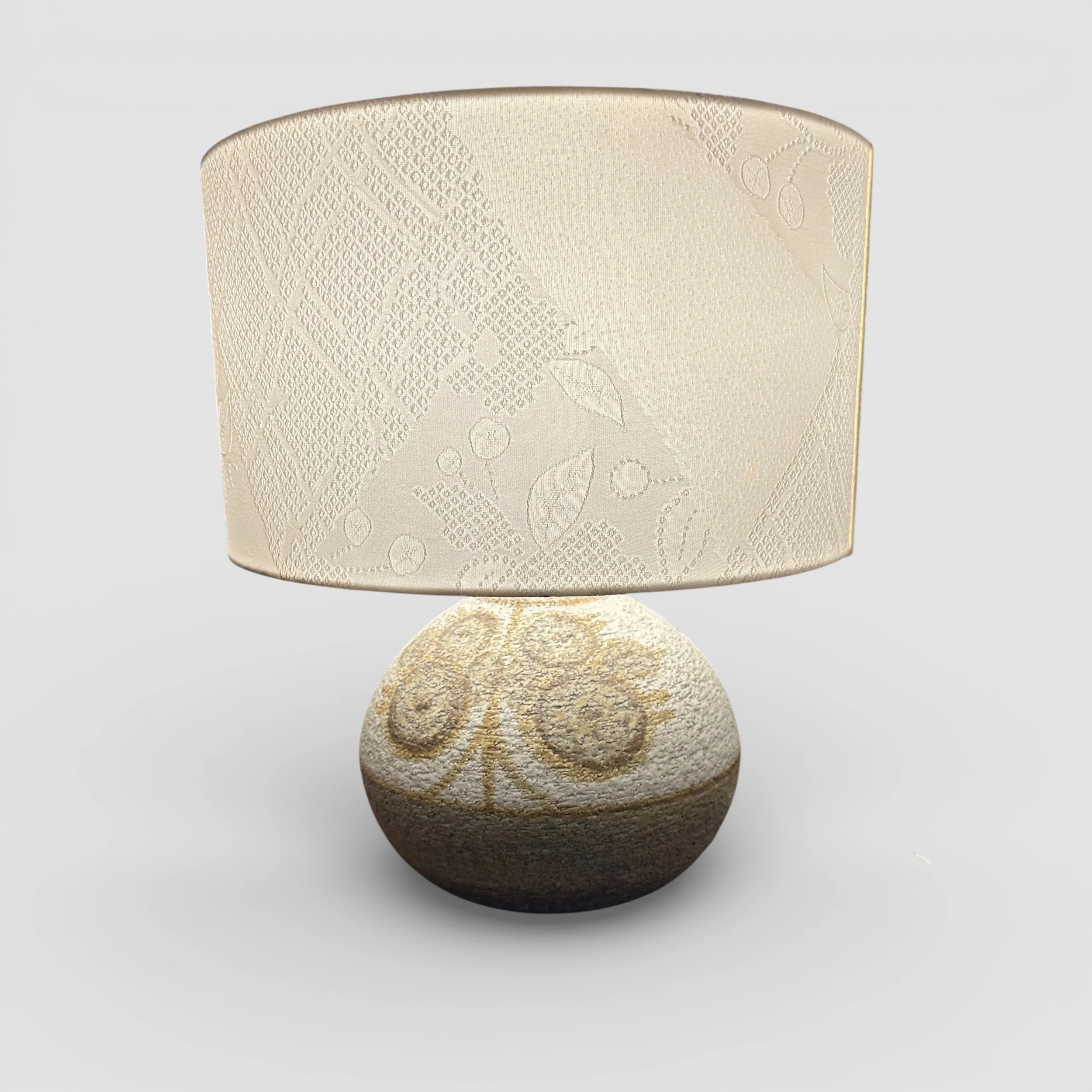 IMG_5136 2-Photoroom.jpg