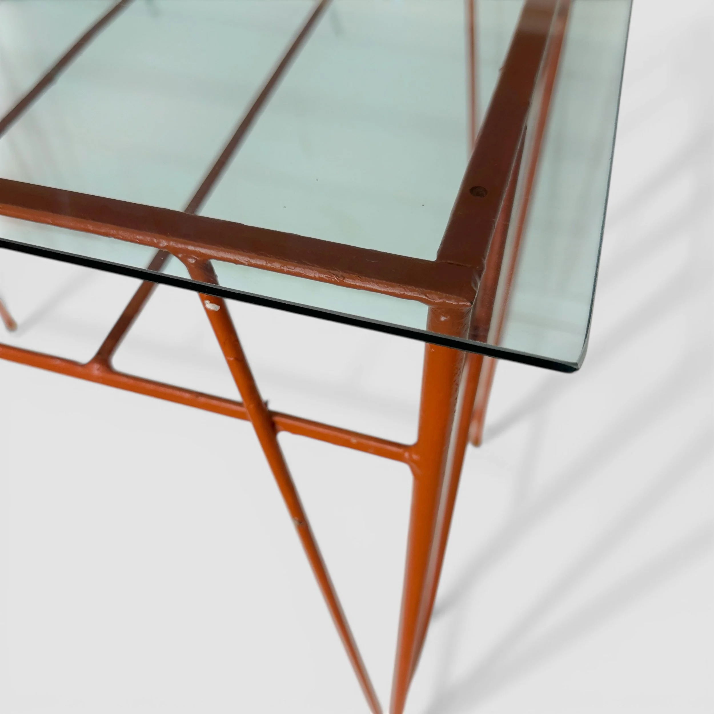 transparent-Photoroom (1).jpg