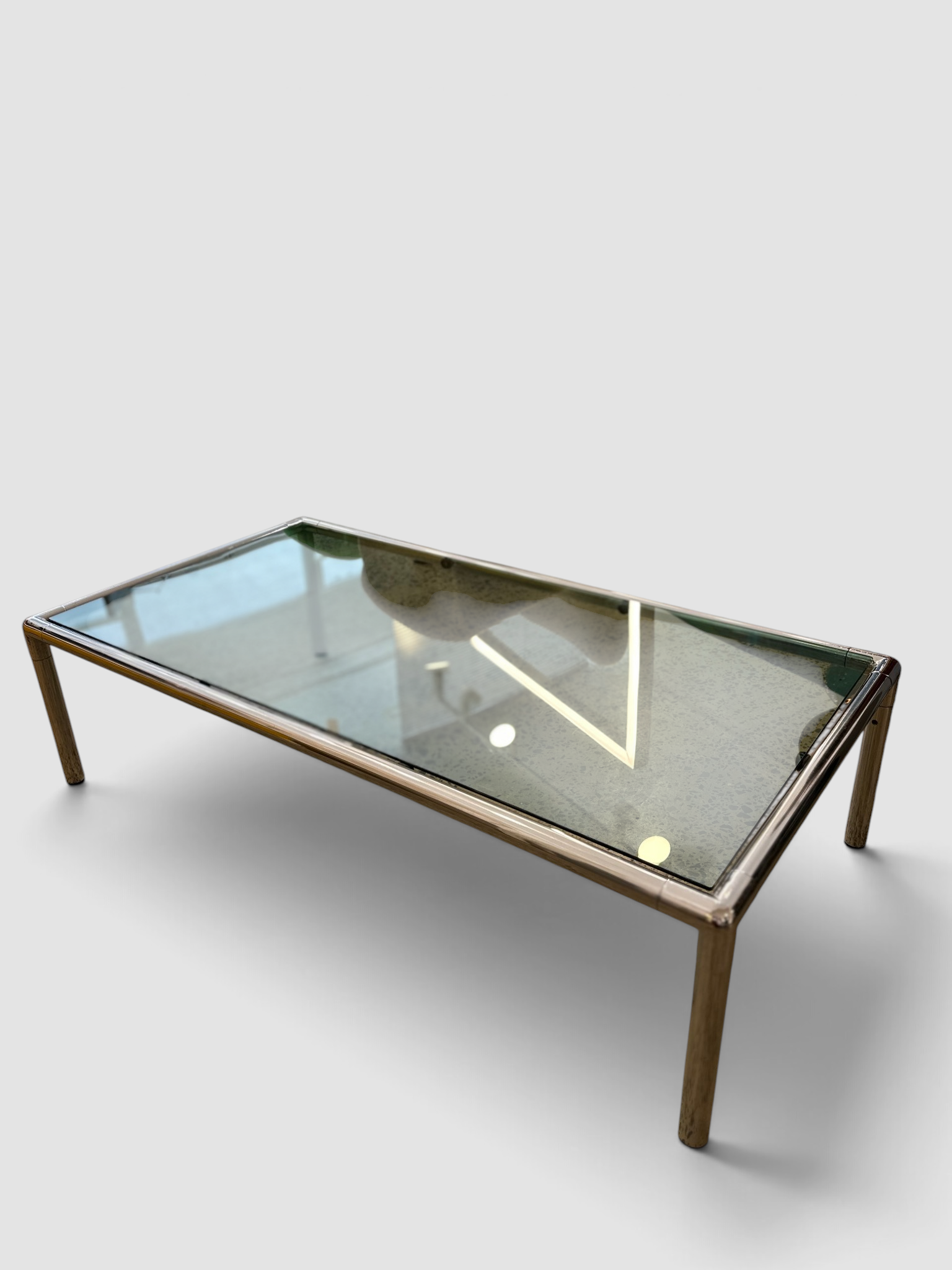 IMG_0743-Photoroom.png