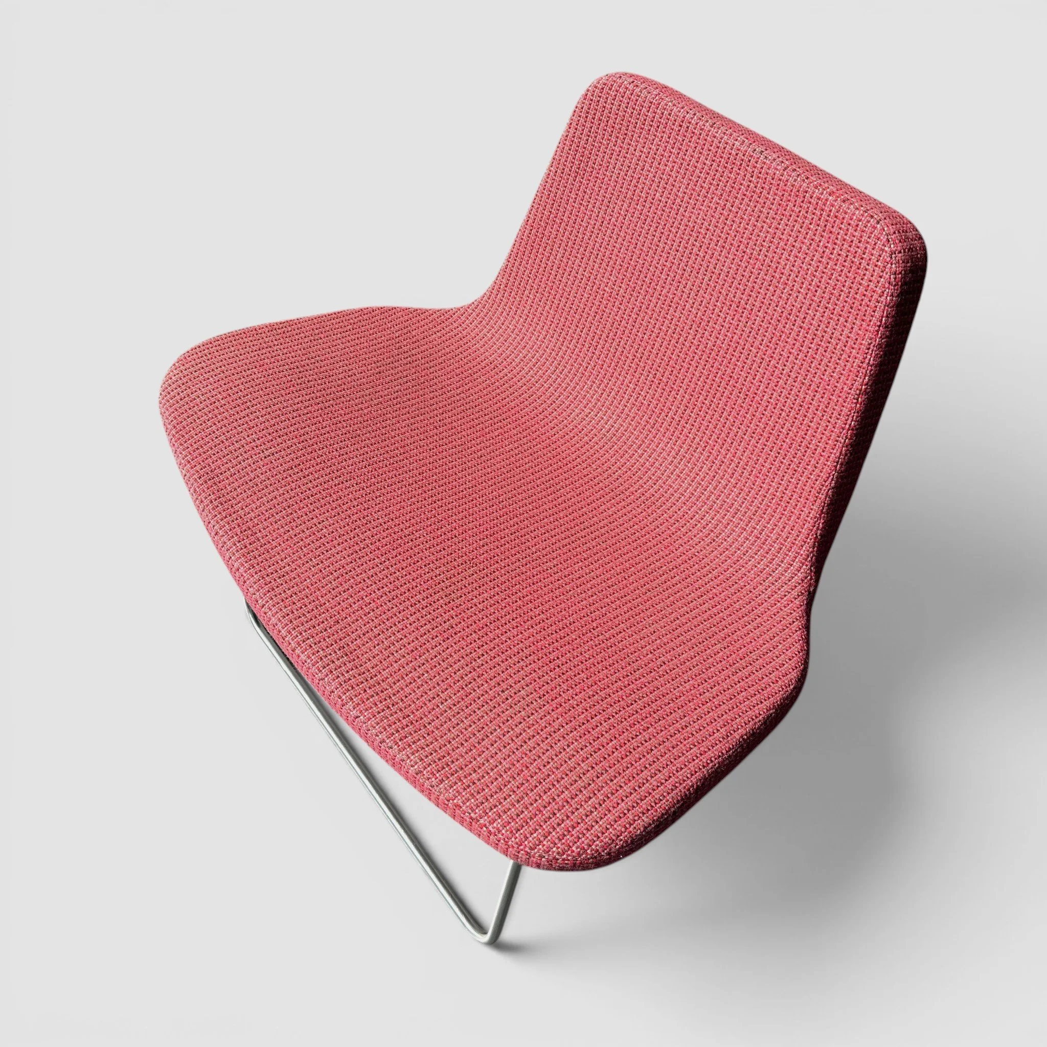 IMG_7193 2-Photoroom.jpg