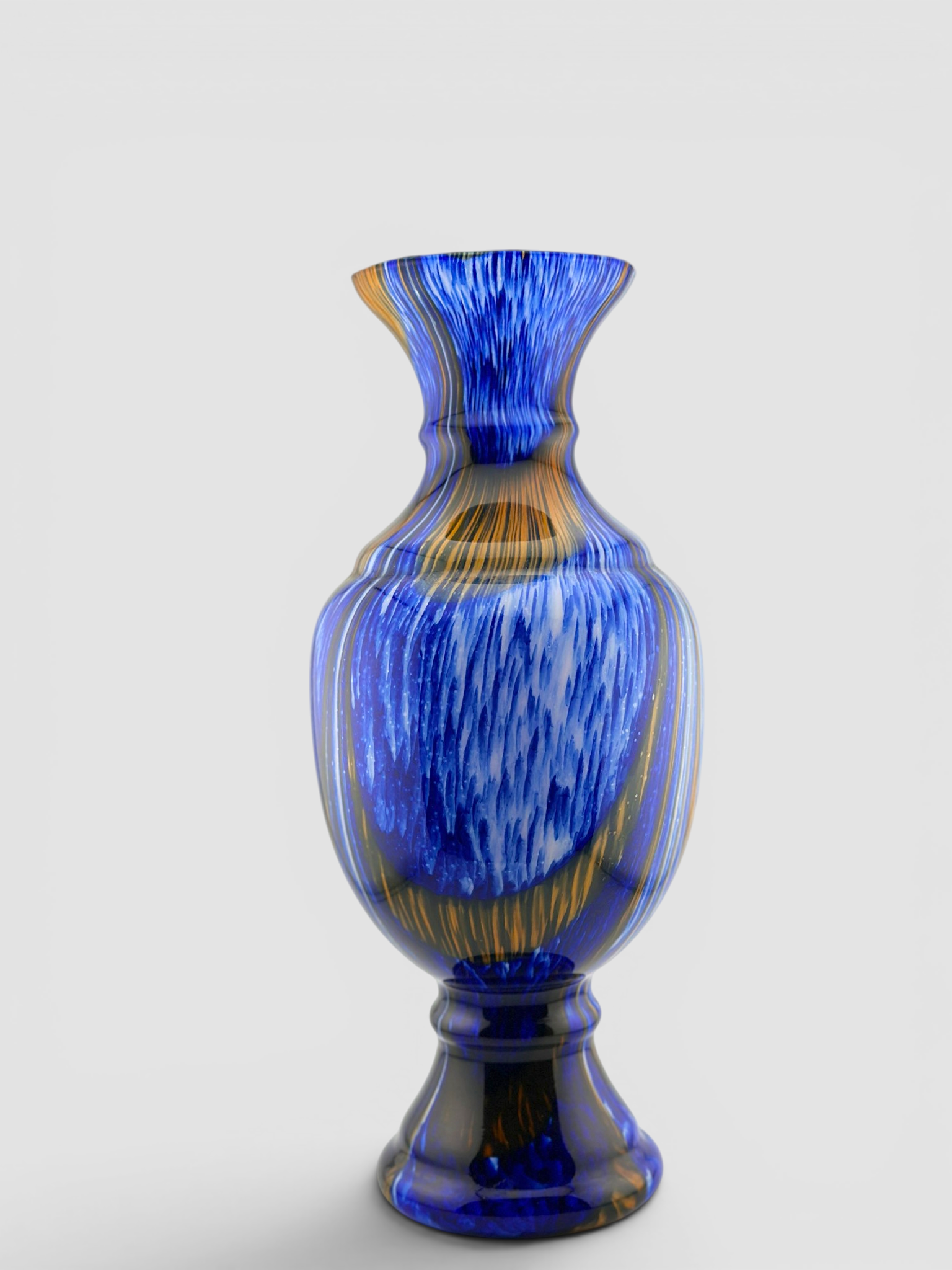 IMG_8848-Photoroom.png