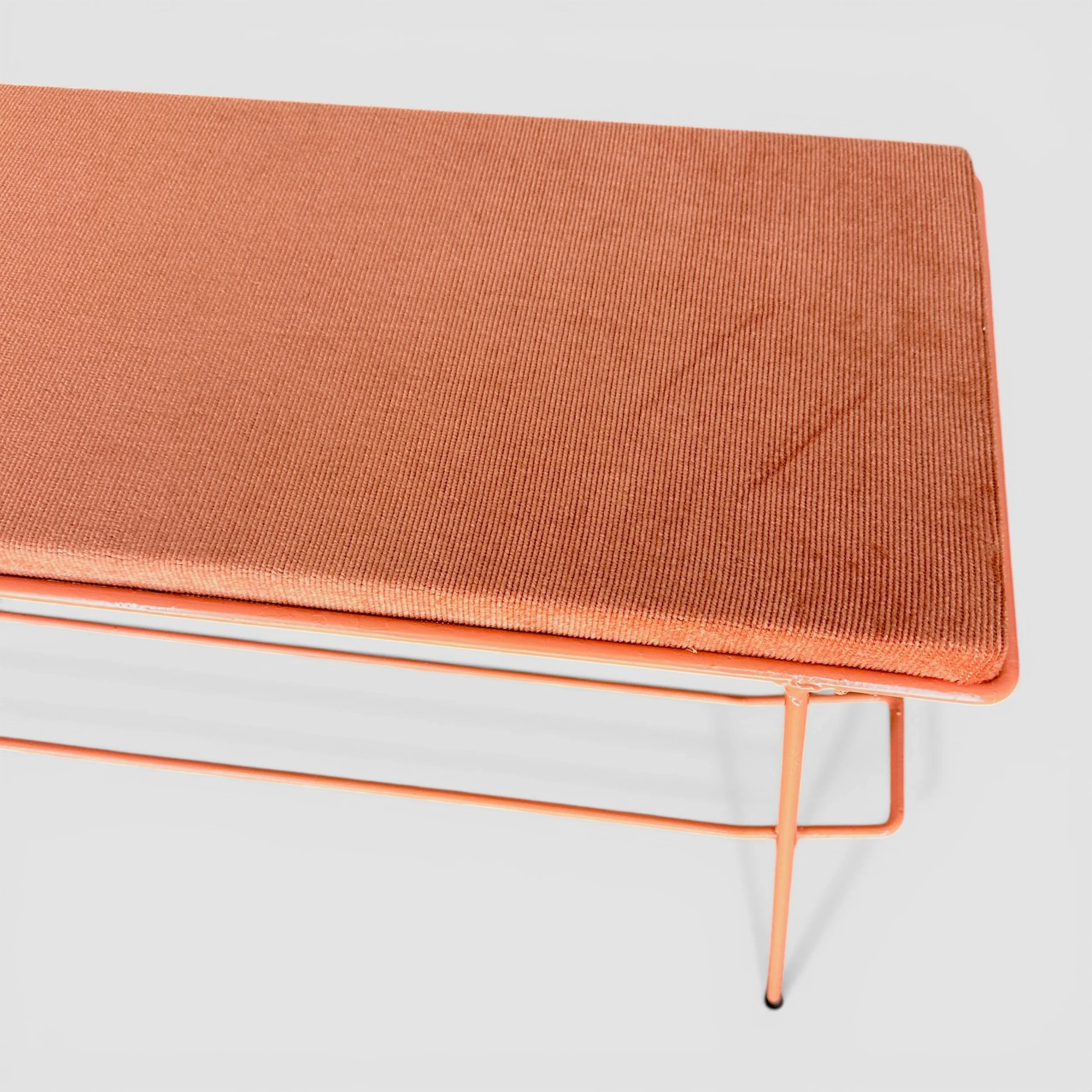 transparent-Photoroom (1).jpg