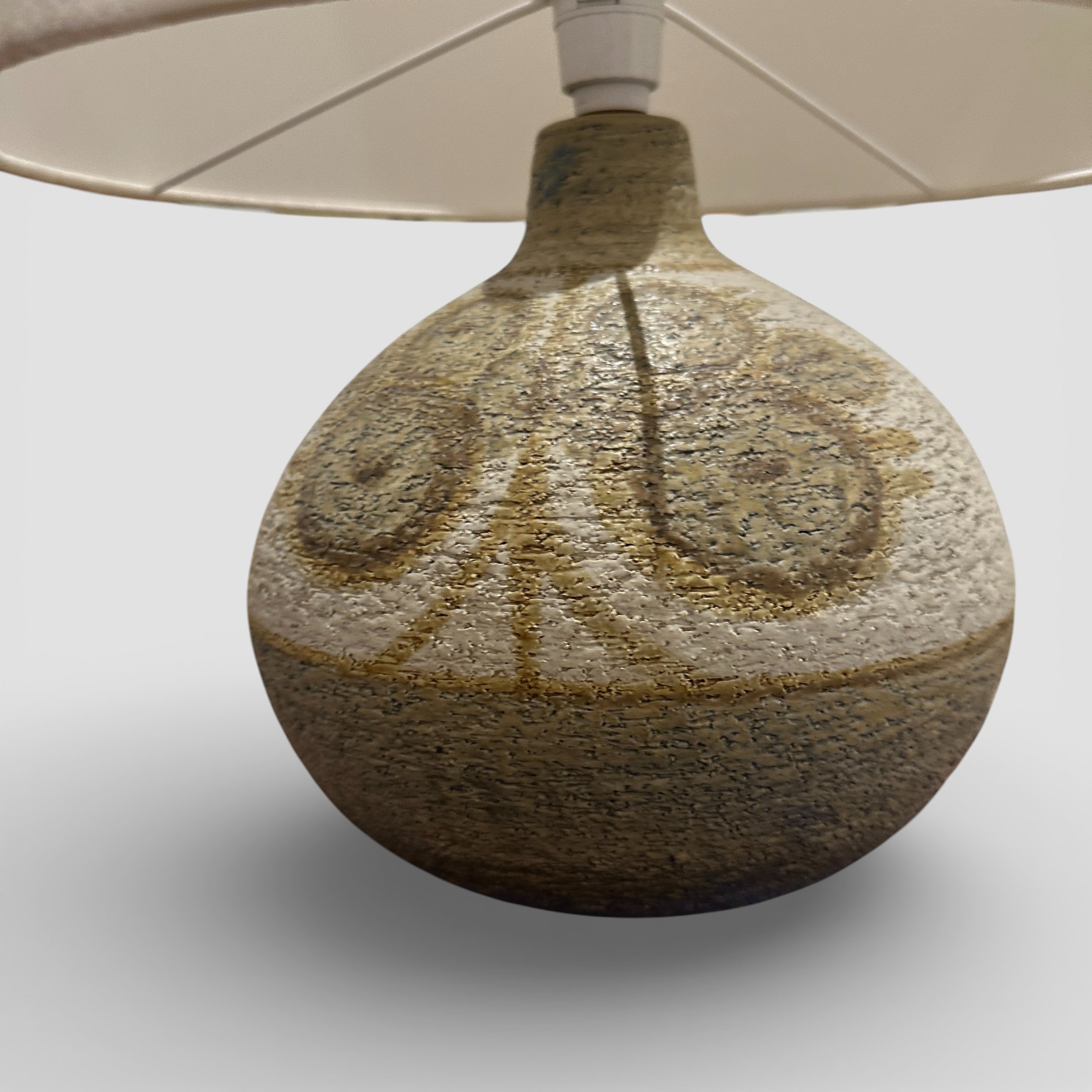 IMG_5139 2-Photoroom.jpg