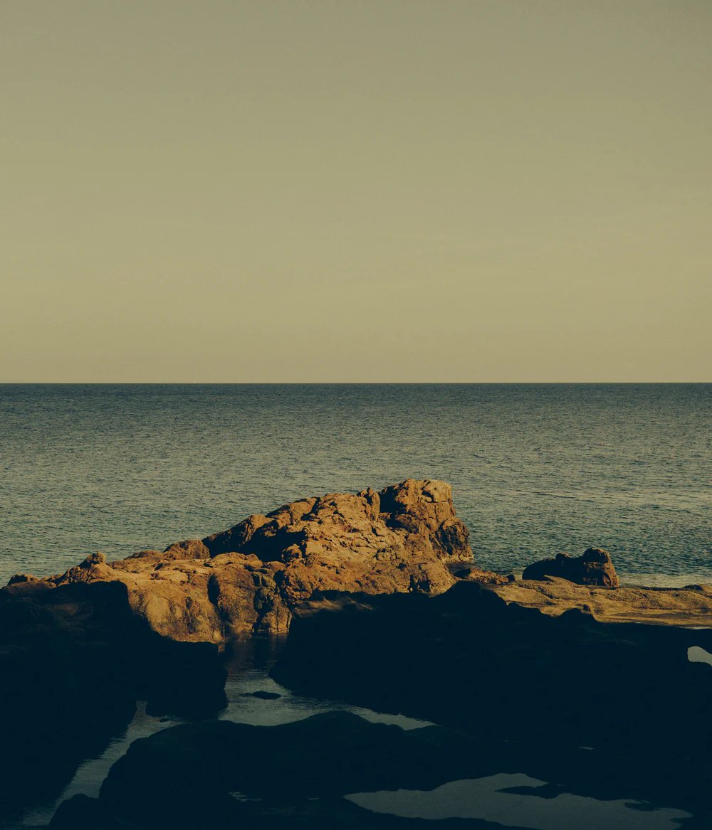 L1005887-12-149_bfe0d335-5cad-4726-a0eb-c91878f21ab9.jpeg