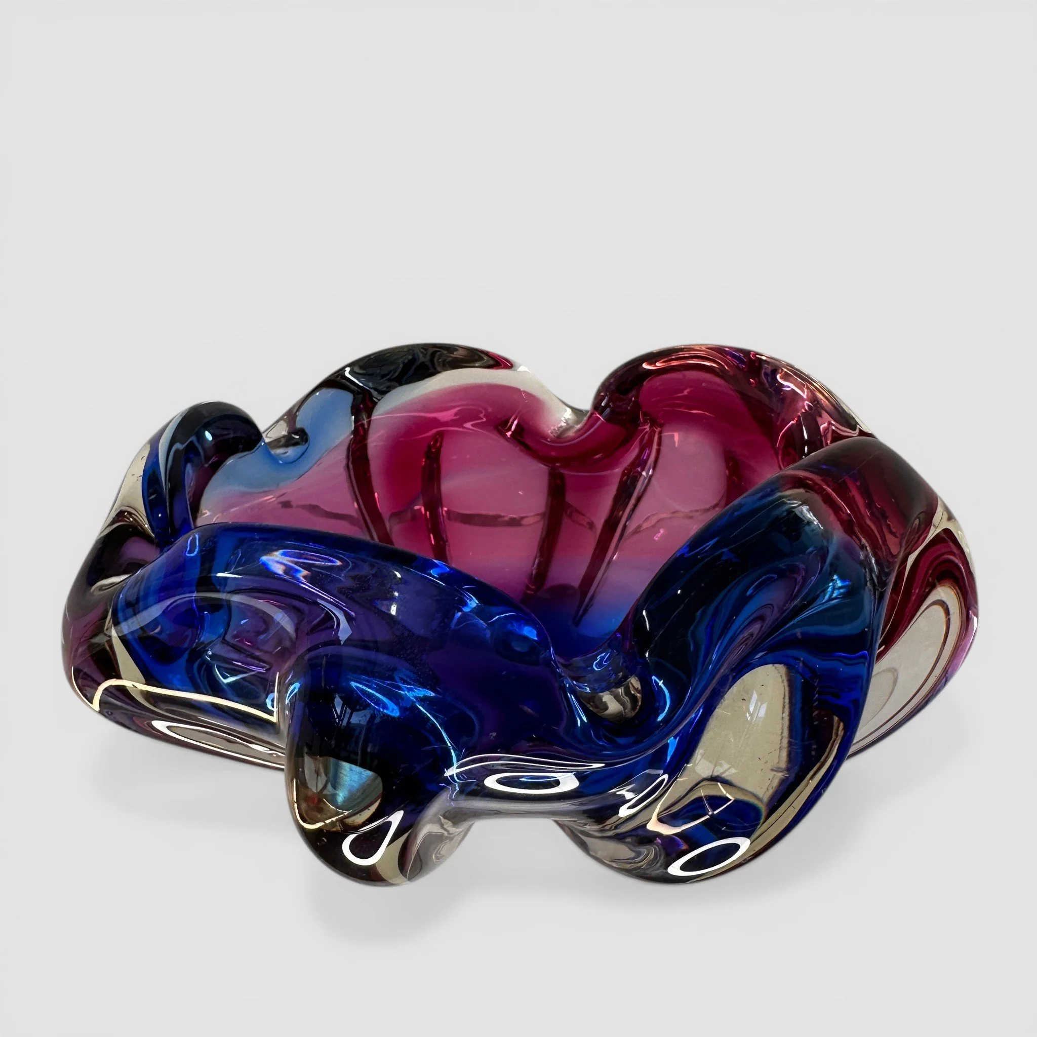 IMG_6560 2-Photoroom.jpg