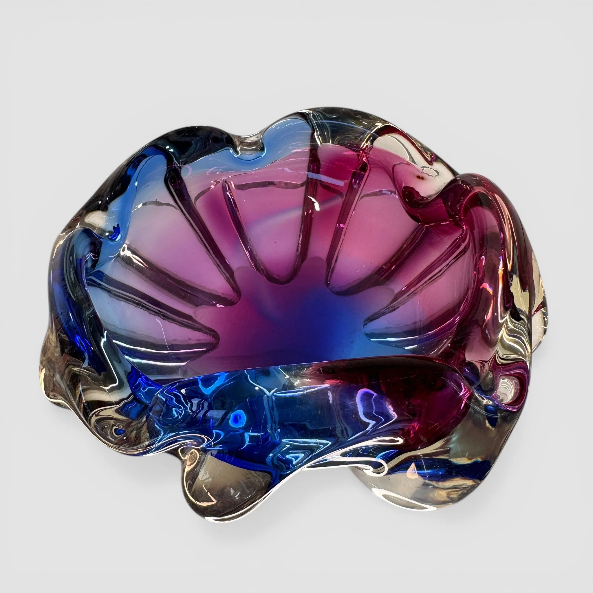 IMG_6562 2-Photoroom.jpg