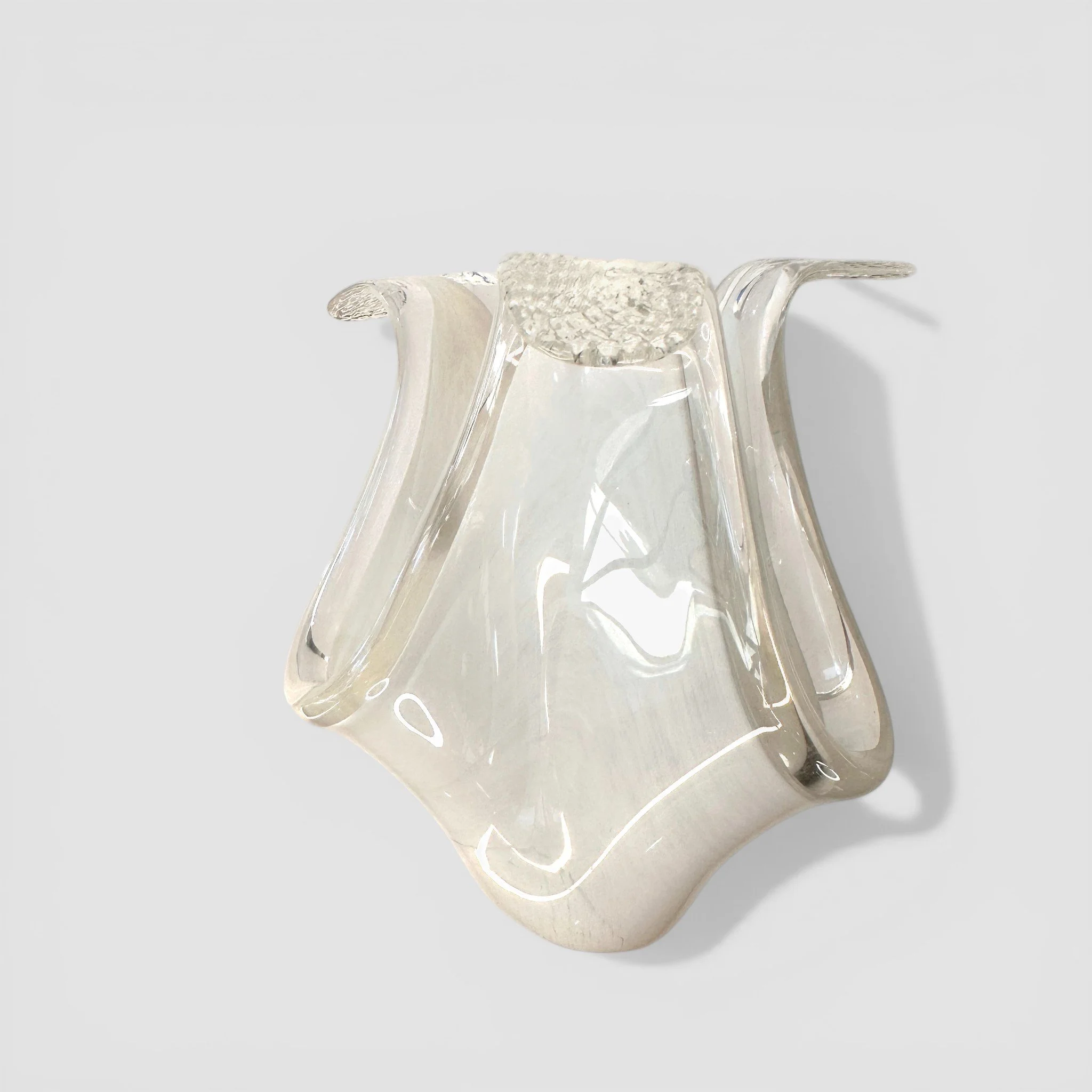 IMG_6529 2-Photoroom.jpg