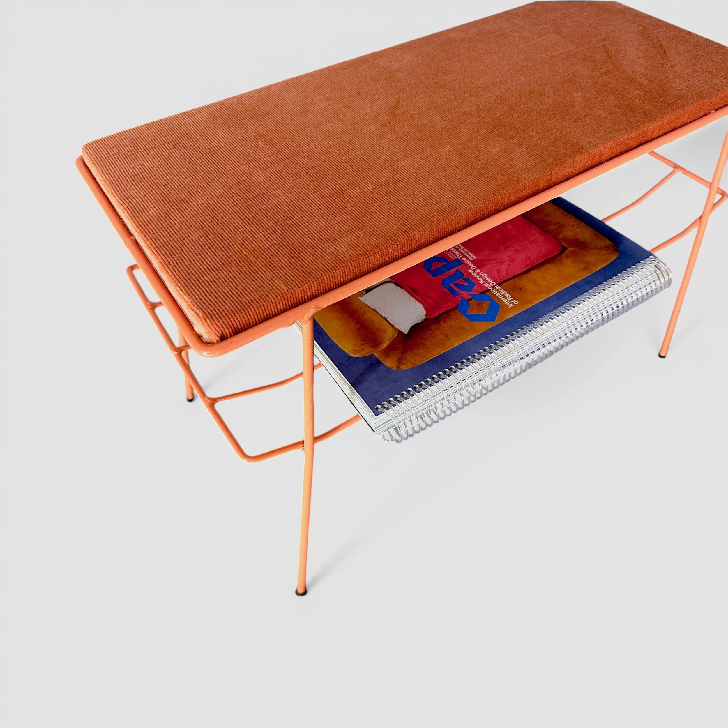 transparent-Photoroom (3).jpg