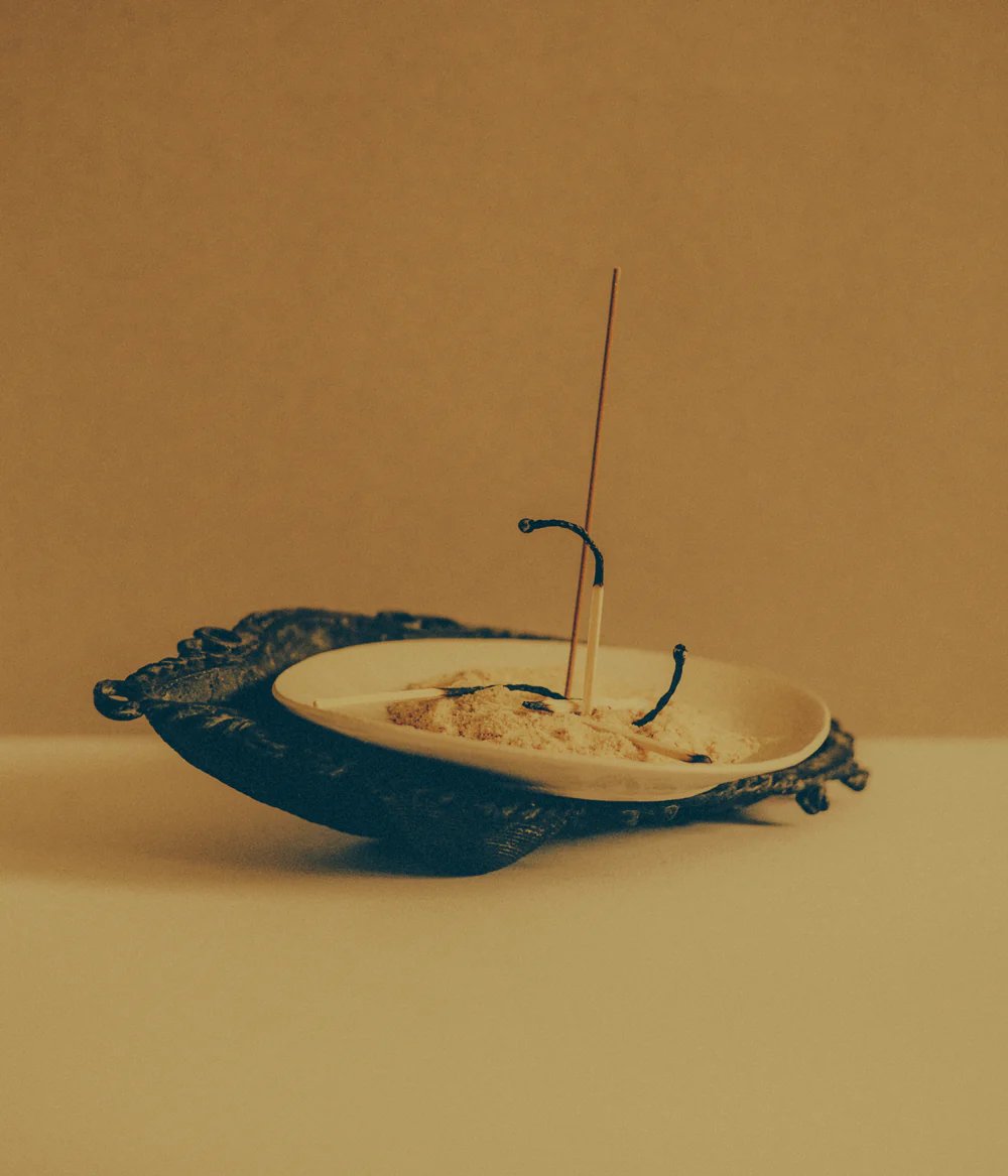 L1005239-2-17_cecddc73-320d-43a6-ab1e-6224f4beaff3.jpeg