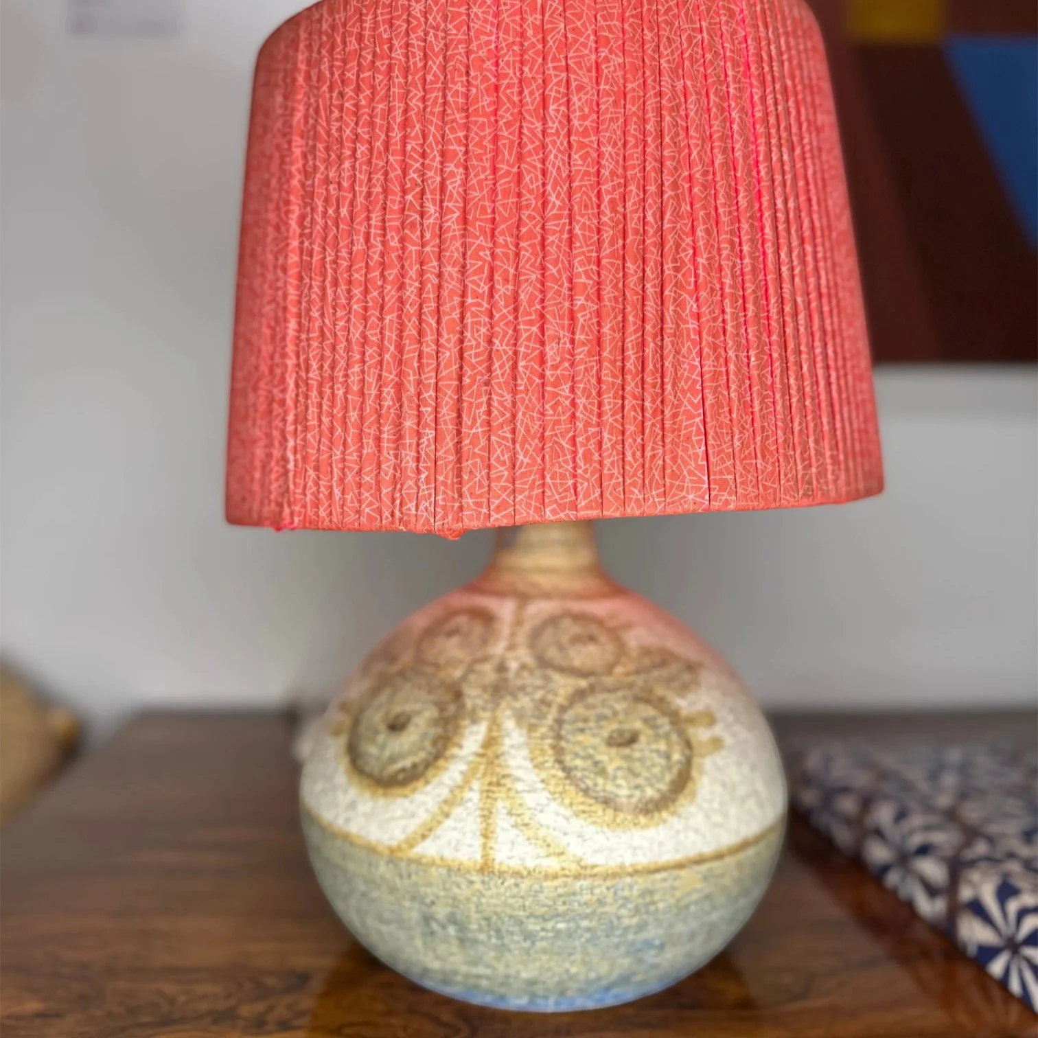 image-1-Photoroom.jpg