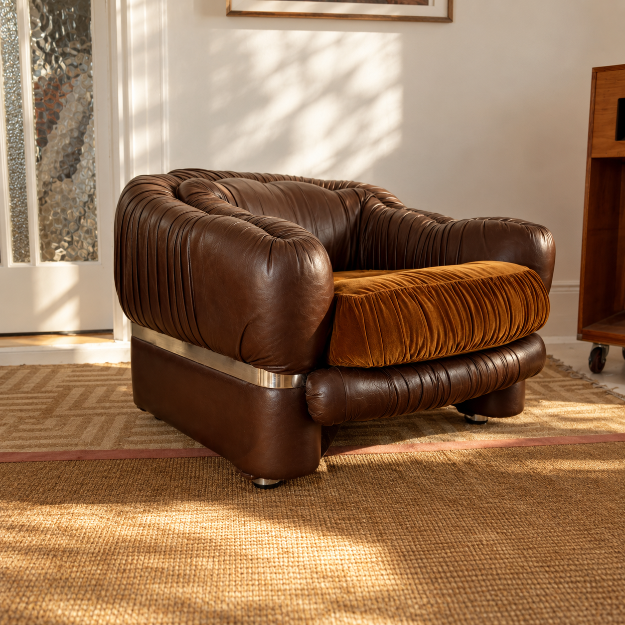 Axel Di Petrobin Chair.png